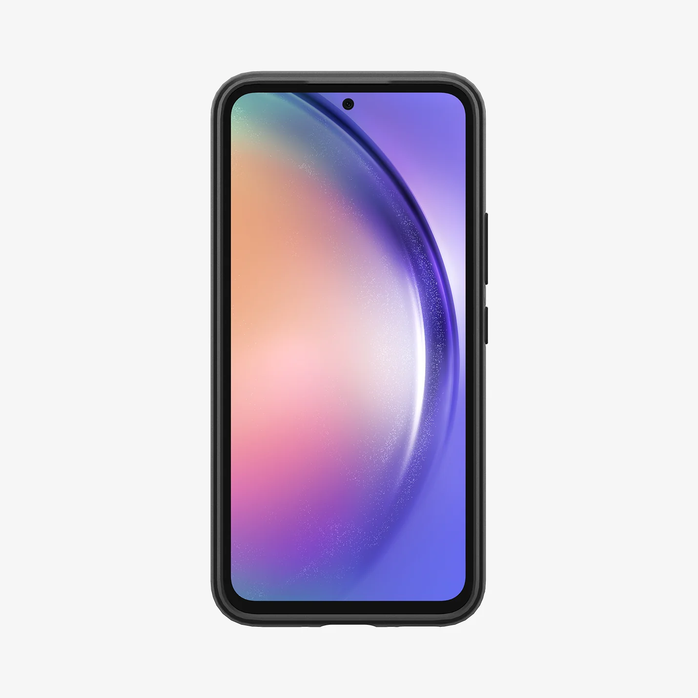 Galaxy A Series - Thin Fit 32 Galaxy A Series - Thin Fit