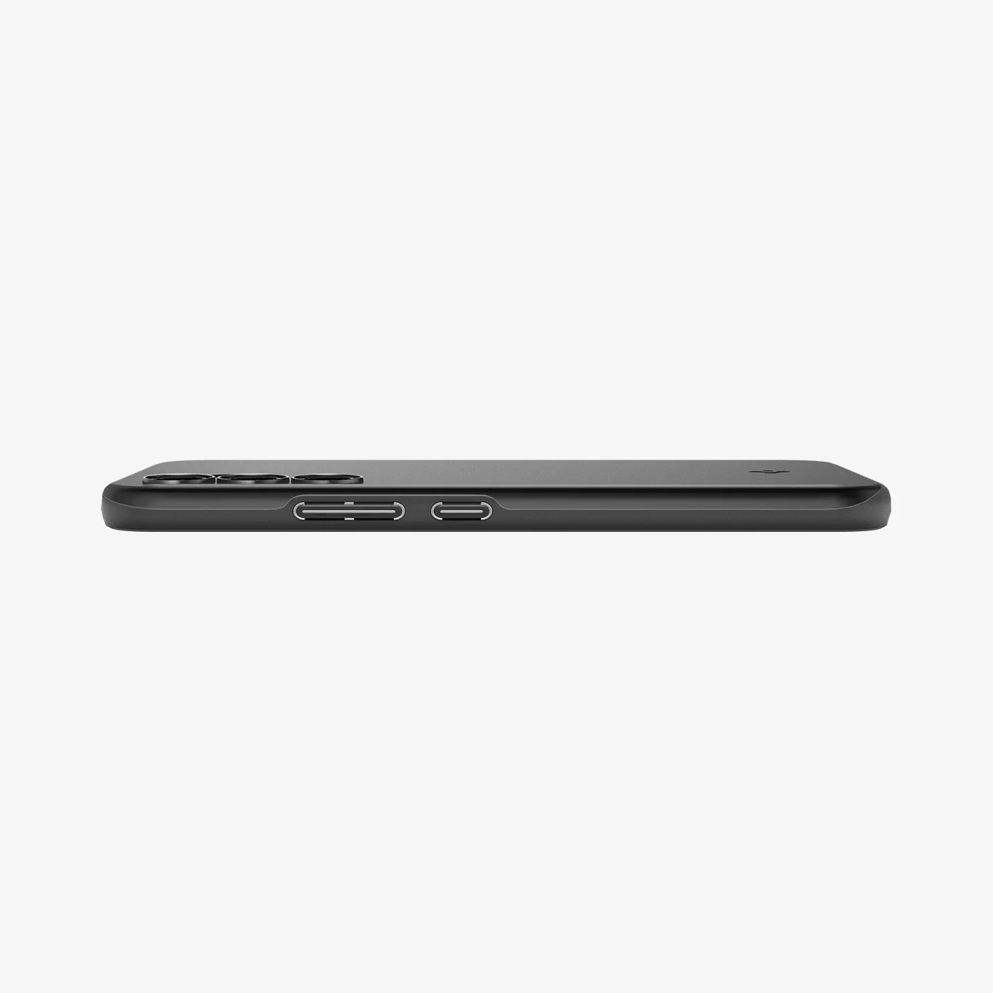Galaxy A Series - Thin Fit 34 Galaxy A Series - Thin Fit