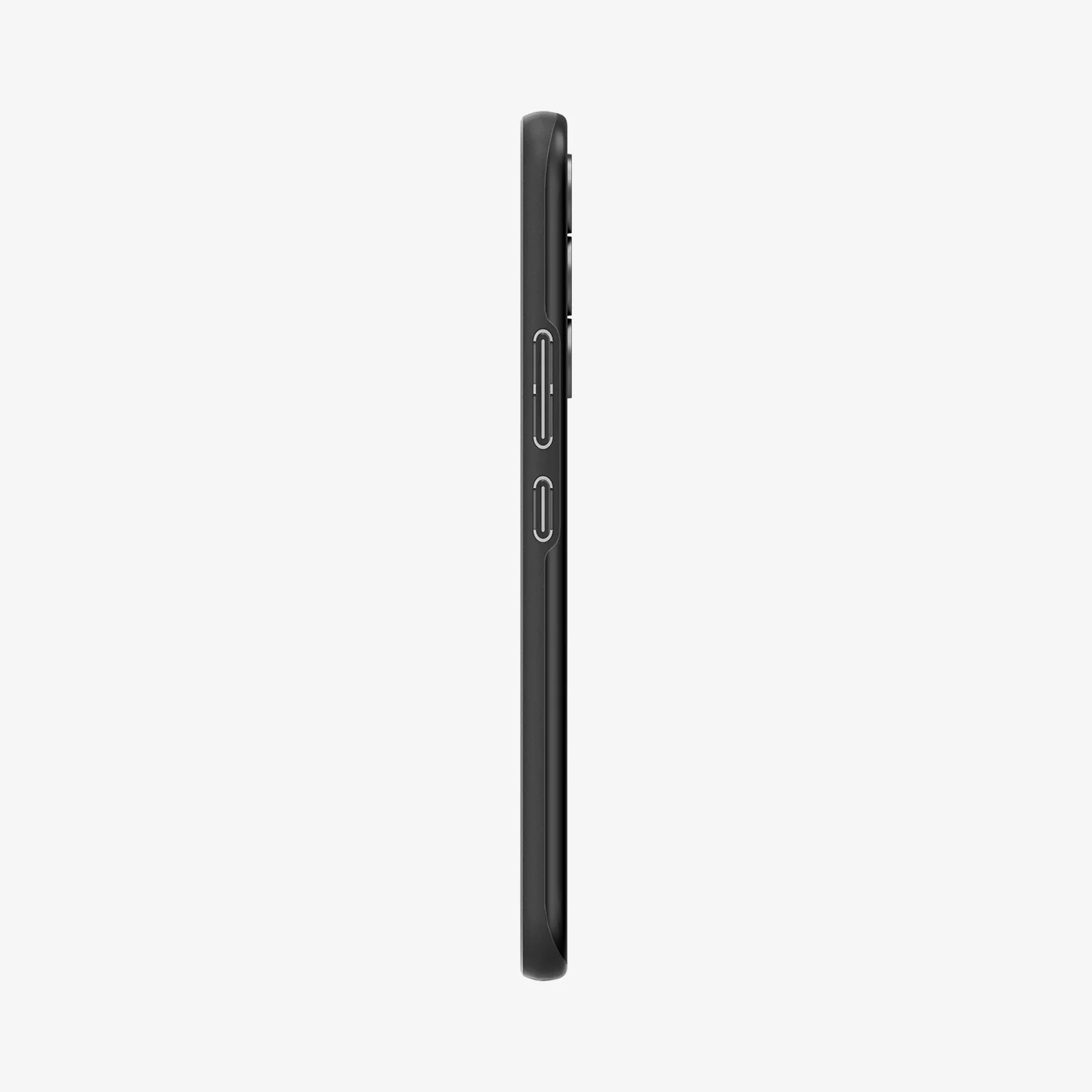 Galaxy A Series - Thin Fit 35 Galaxy A Series - Thin Fit