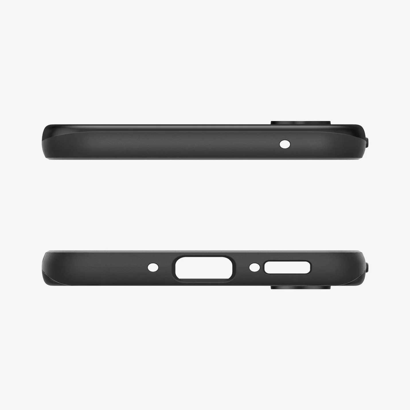 Galaxy A Series - Thin Fit 36 Galaxy A Series - Thin Fit