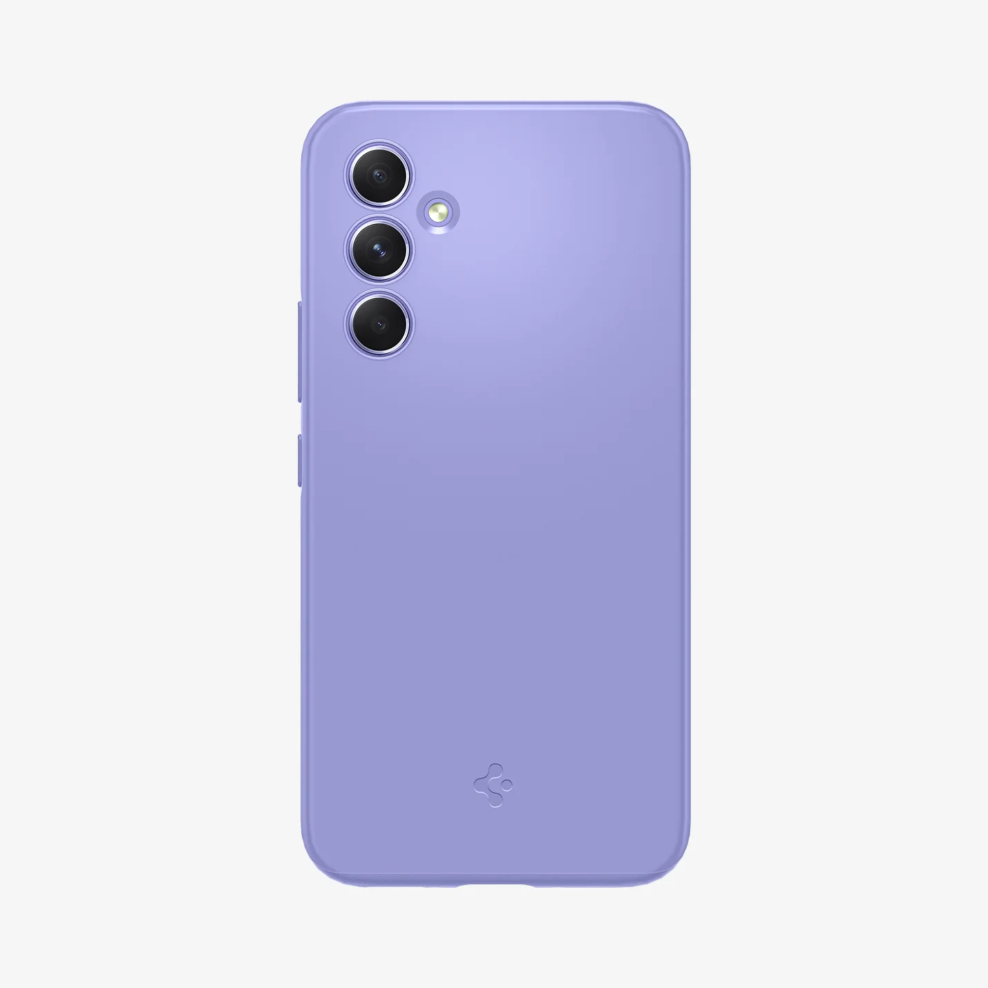 Galaxy A Series - Thin Fit 43 Galaxy A Series - Thin Fit