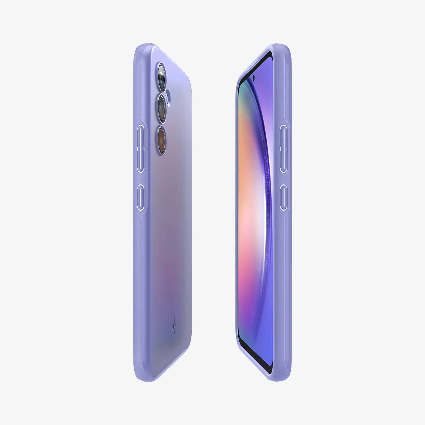 Galaxy A Series - Thin Fit 46 Galaxy A Series - Thin Fit