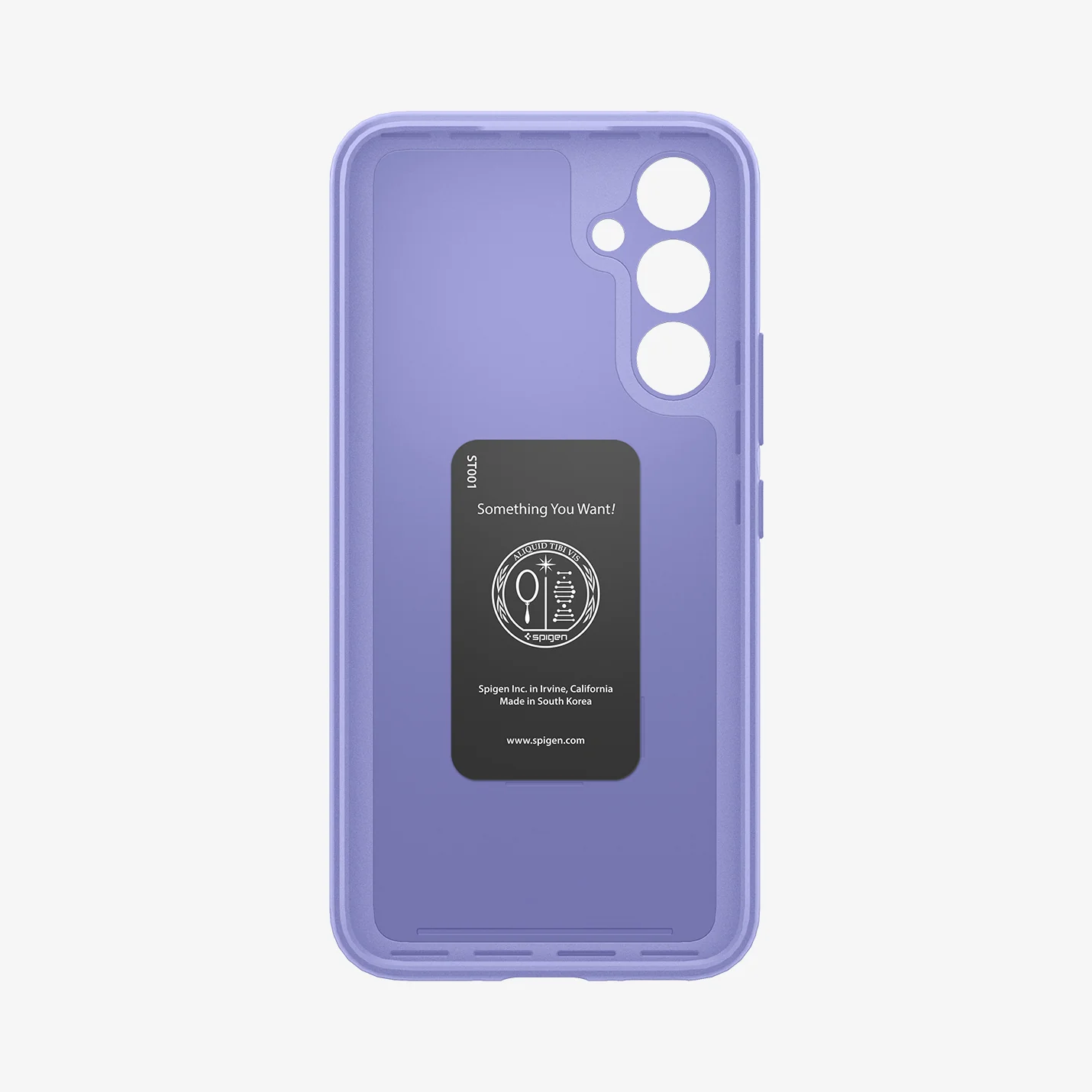 Galaxy A Series - Thin Fit 50 Galaxy A Series - Thin Fit