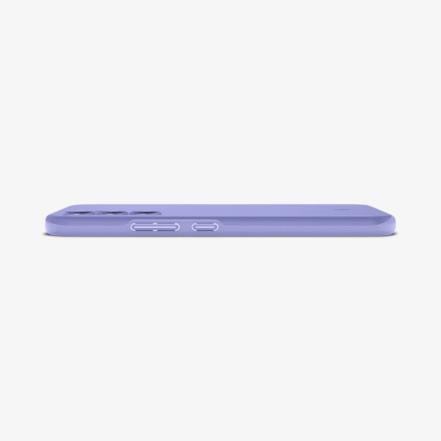 Galaxy A Series - Thin Fit 51 Galaxy A Series - Thin Fit