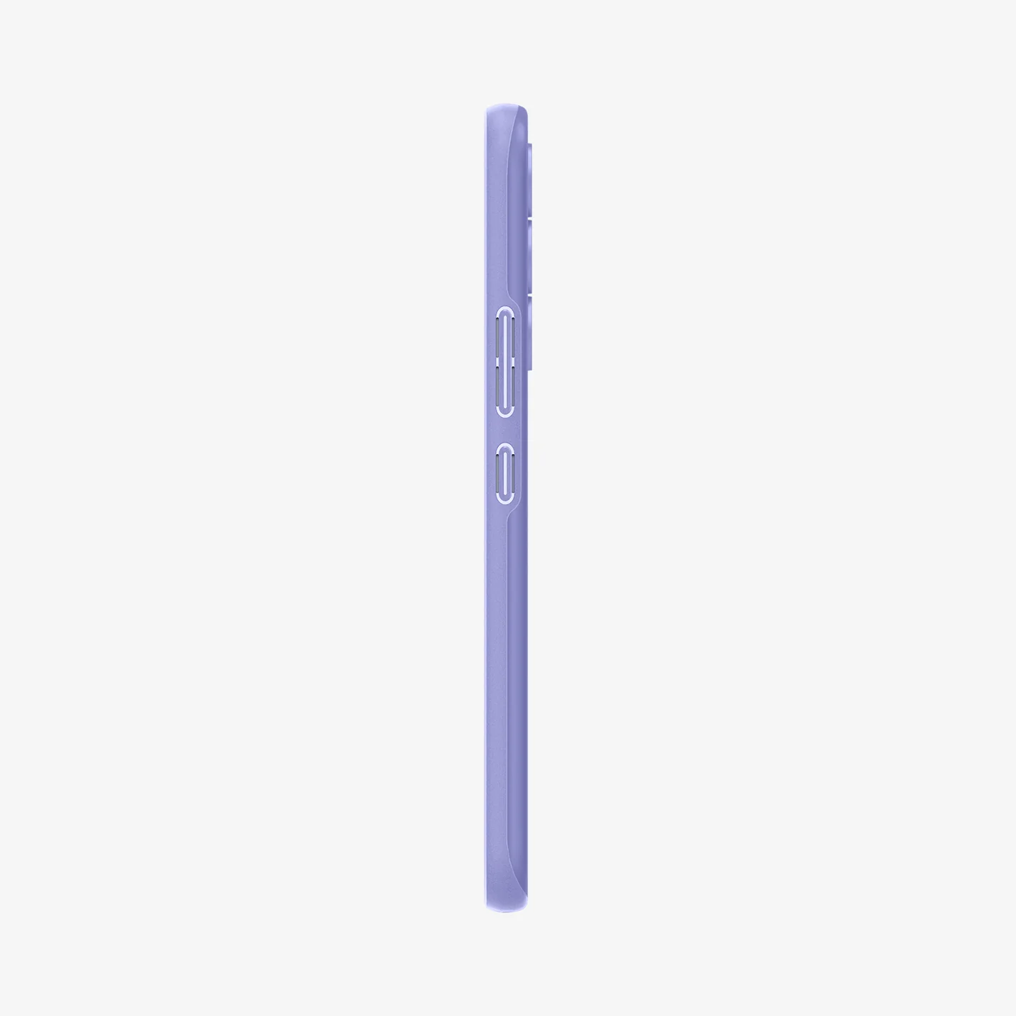 Galaxy A Series - Thin Fit 52 Galaxy A Series - Thin Fit