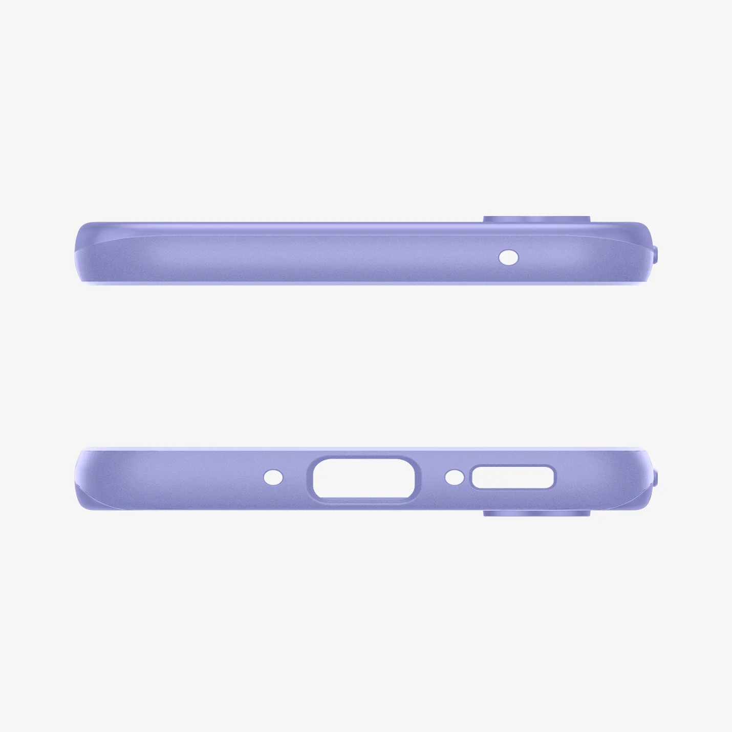 Galaxy A Series - Thin Fit 53 Galaxy A Series - Thin Fit