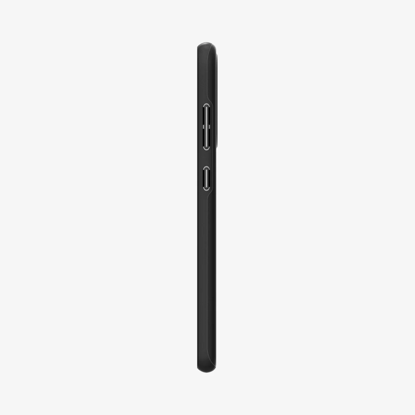 Galaxy A Series - Thin Fit 7 Galaxy A Series - Thin Fit