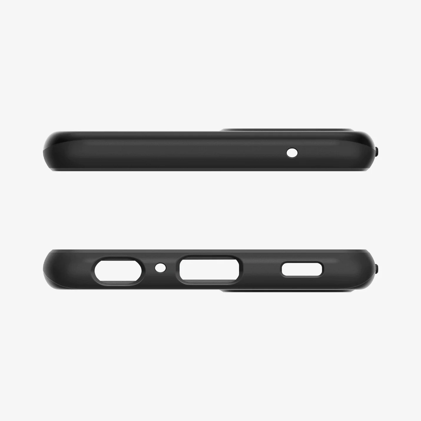Galaxy A Series - Thin Fit 8 Galaxy A Series - Thin Fit