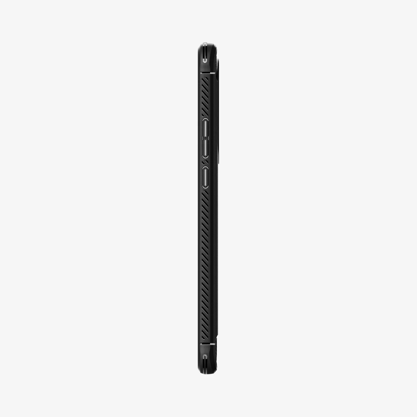 Motorola Edge Series - Rear Guard 7 Motorola Edge Series - Rear Guard