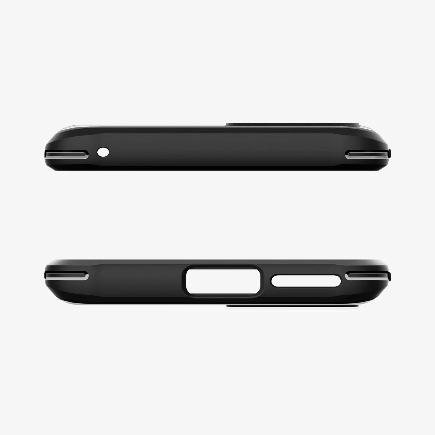 Motorola Edge Series - Rear Guard 8 Motorola Edge Series - Rear Guard