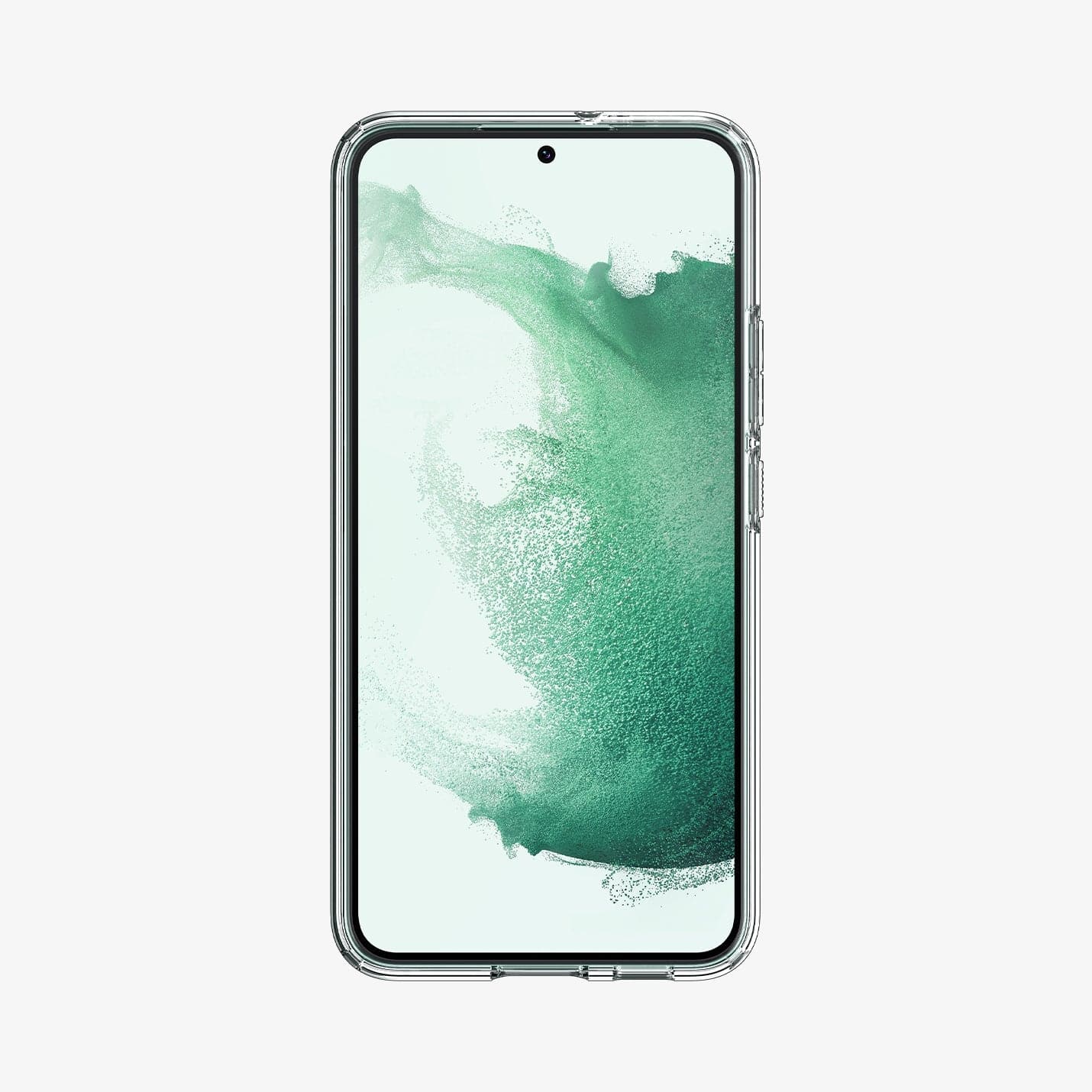 Galaxy S22 Series - Liquid Crystal 13 Galaxy S22 Series - Liquid Crystal