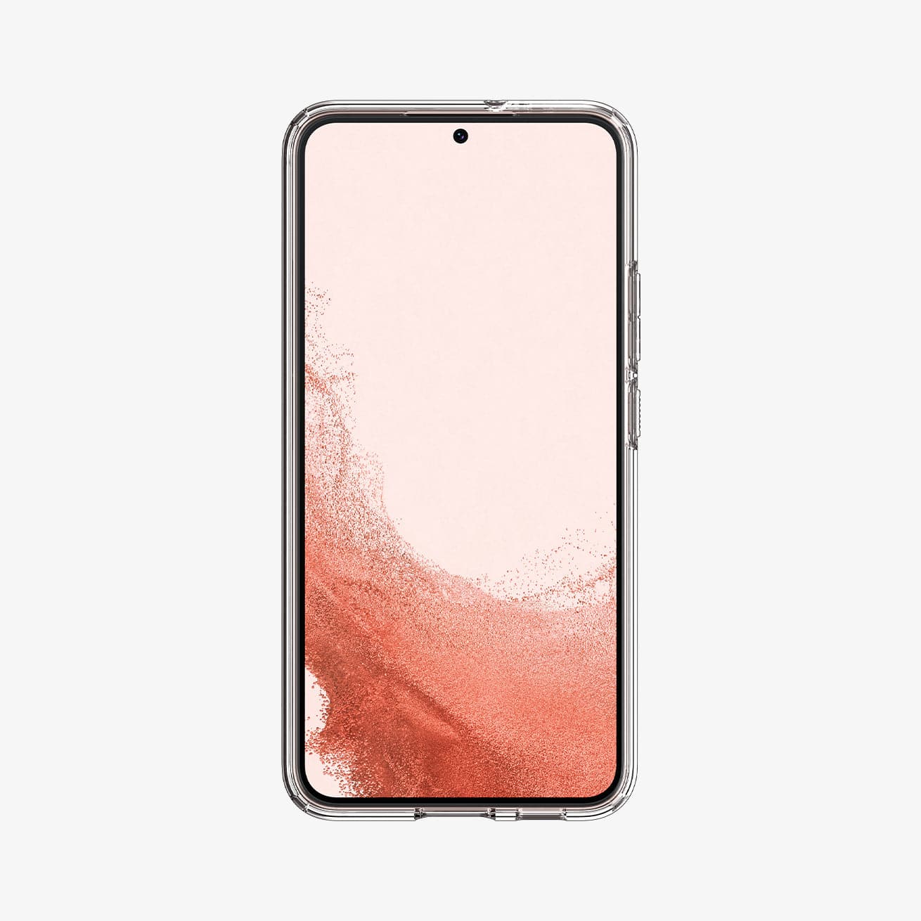 Galaxy S22 Series - Liquid Crystal 18 Galaxy S22 Series - Liquid Crystal
