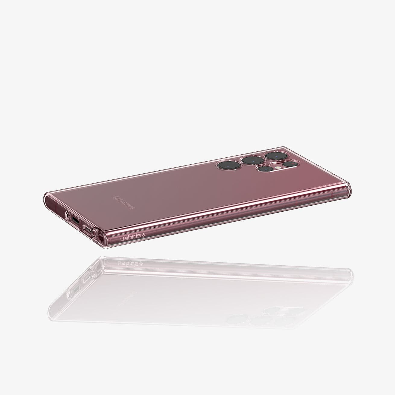 Galaxy S22 Series - Liquid Crystal 5 Galaxy S22 Series - Liquid Crystal
