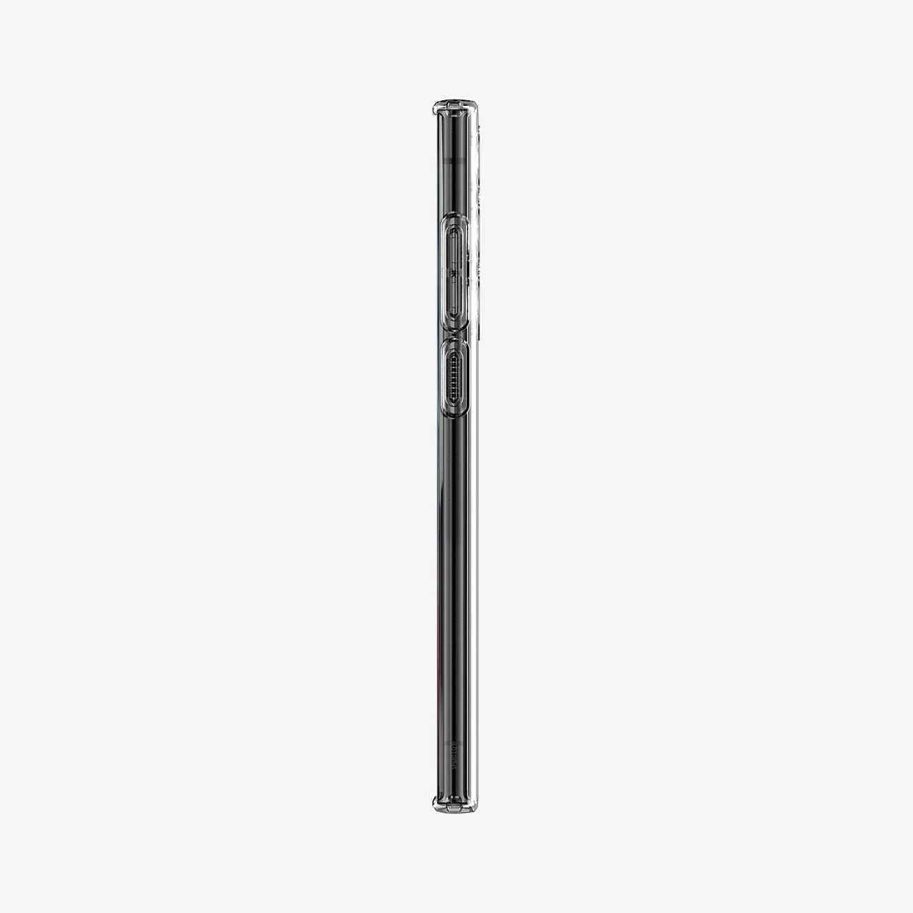 Galaxy S22 Series - Liquid Crystal 8 Galaxy S22 Series - Liquid Crystal