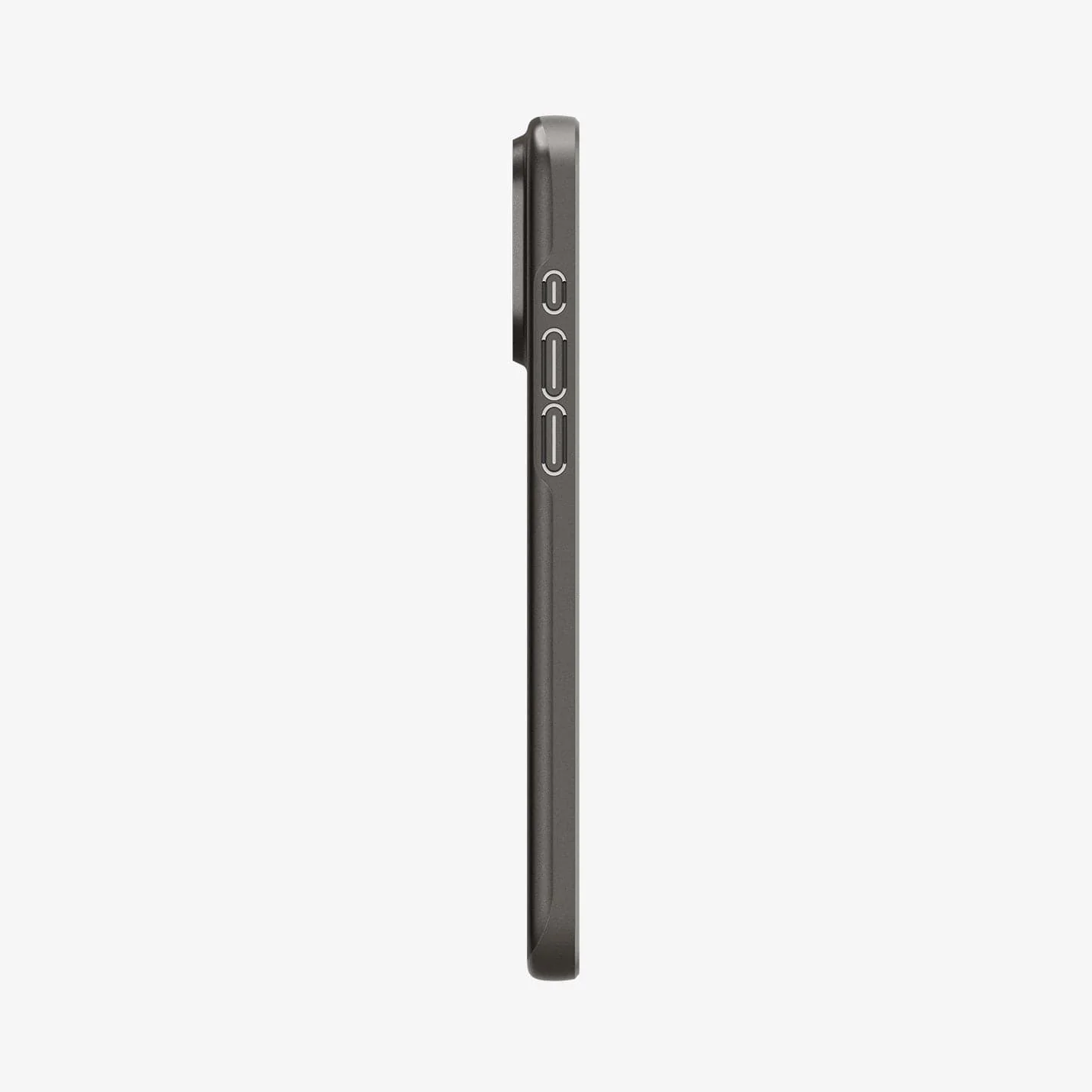 iPhone 15 Series - Thin Fit 101 iPhone 15 Series - Thin Fit