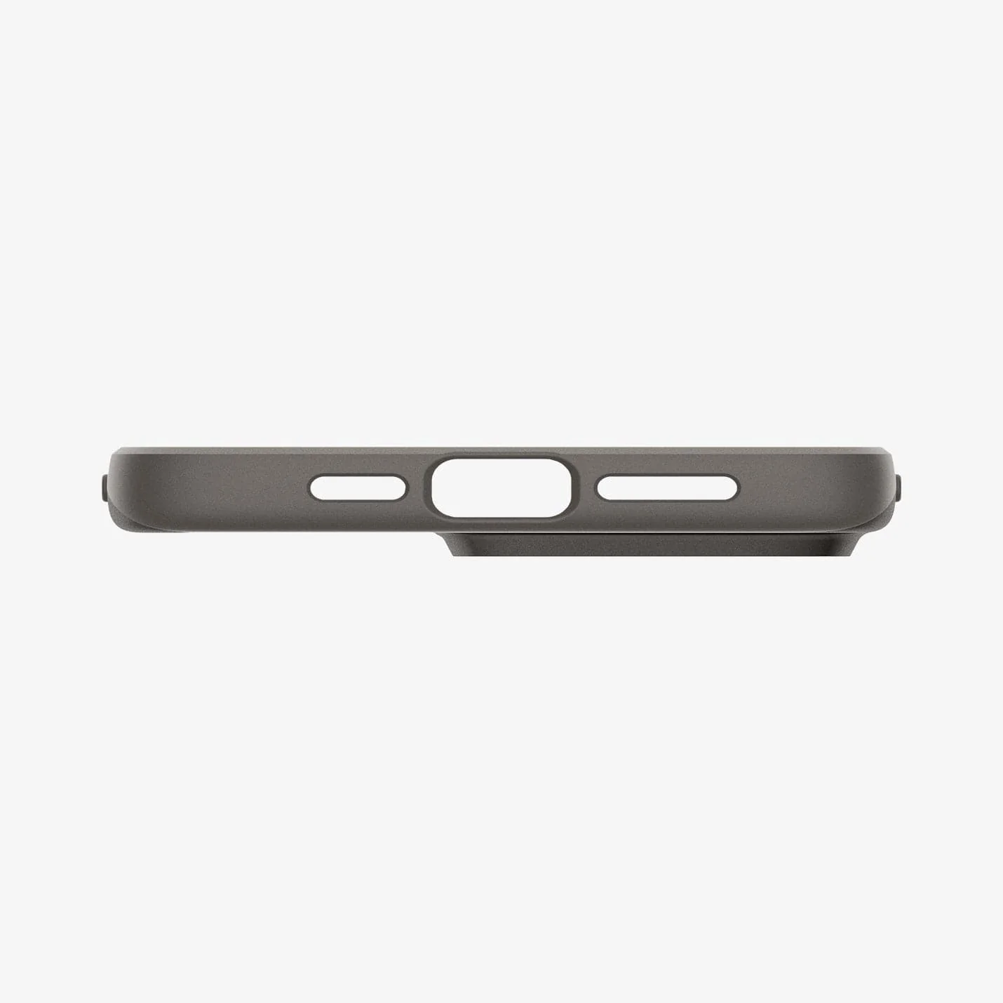 iPhone 15 Series - Thin Fit 102 iPhone 15 Series - Thin Fit