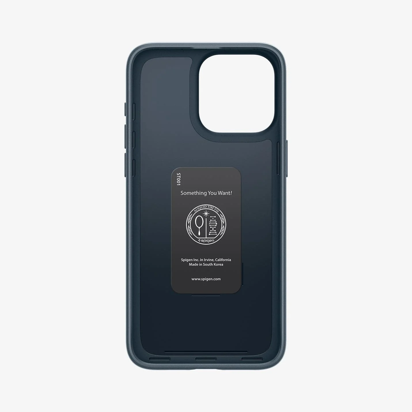 iPhone 15 Series - Thin Fit 112 iPhone 15 Series - Thin Fit