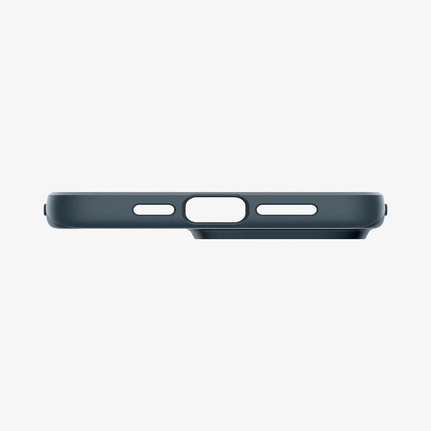 iPhone 15 Series - Thin Fit 114 iPhone 15 Series - Thin Fit