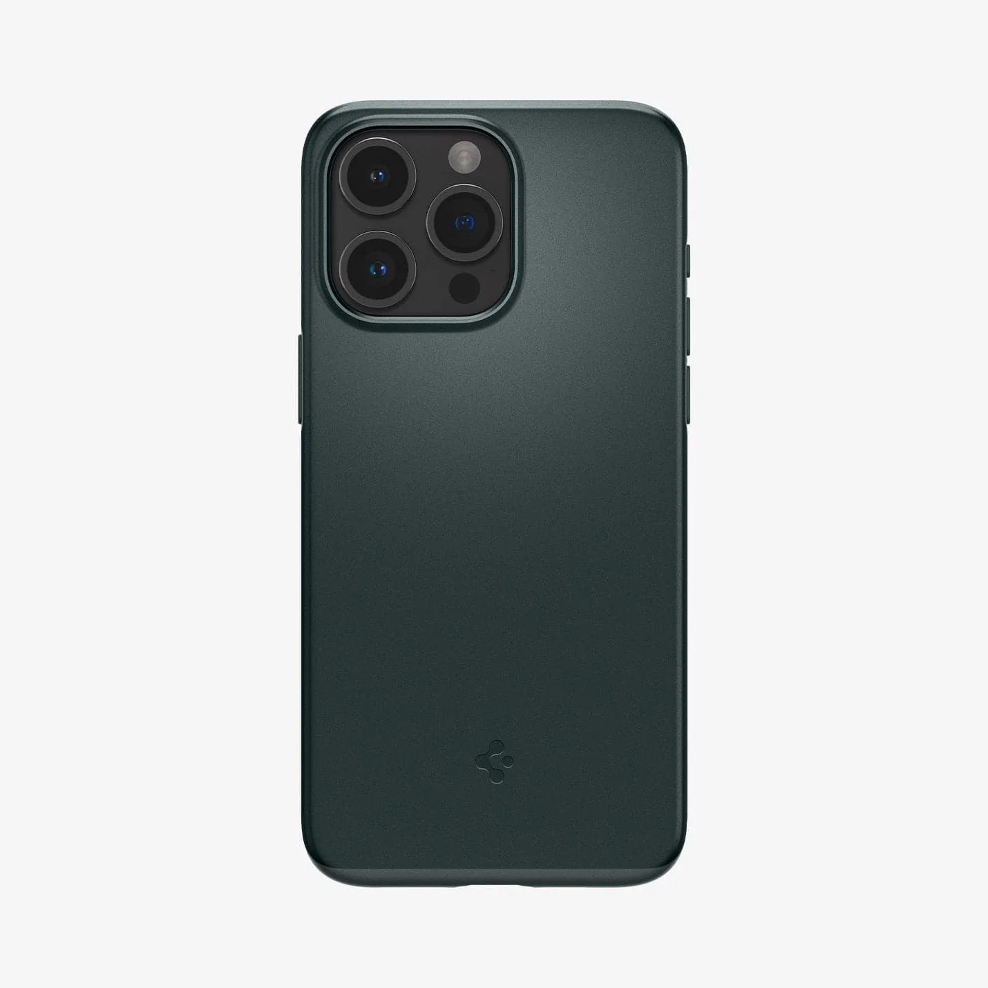 iPhone 15 Series - Thin Fit 121 iPhone 15 Series - Thin Fit
