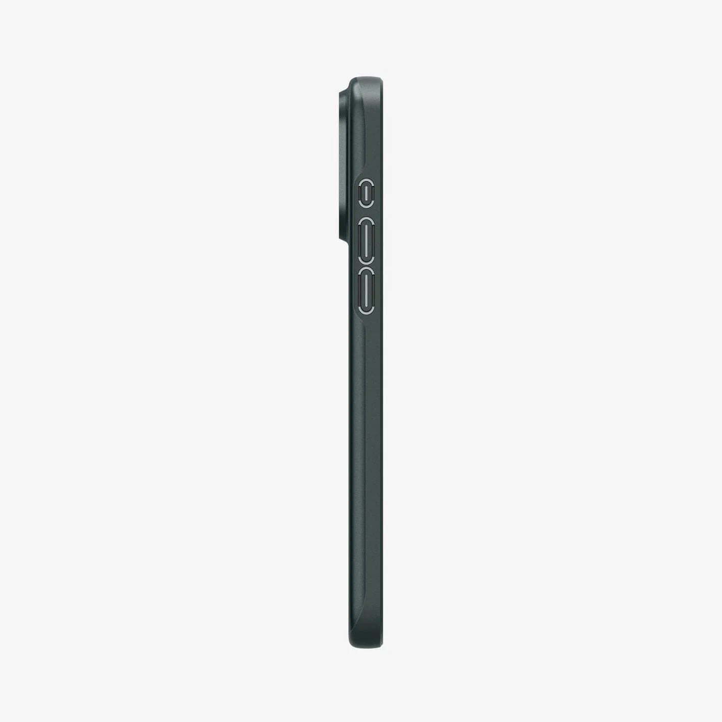 iPhone 15 Series - Thin Fit 125 iPhone 15 Series - Thin Fit