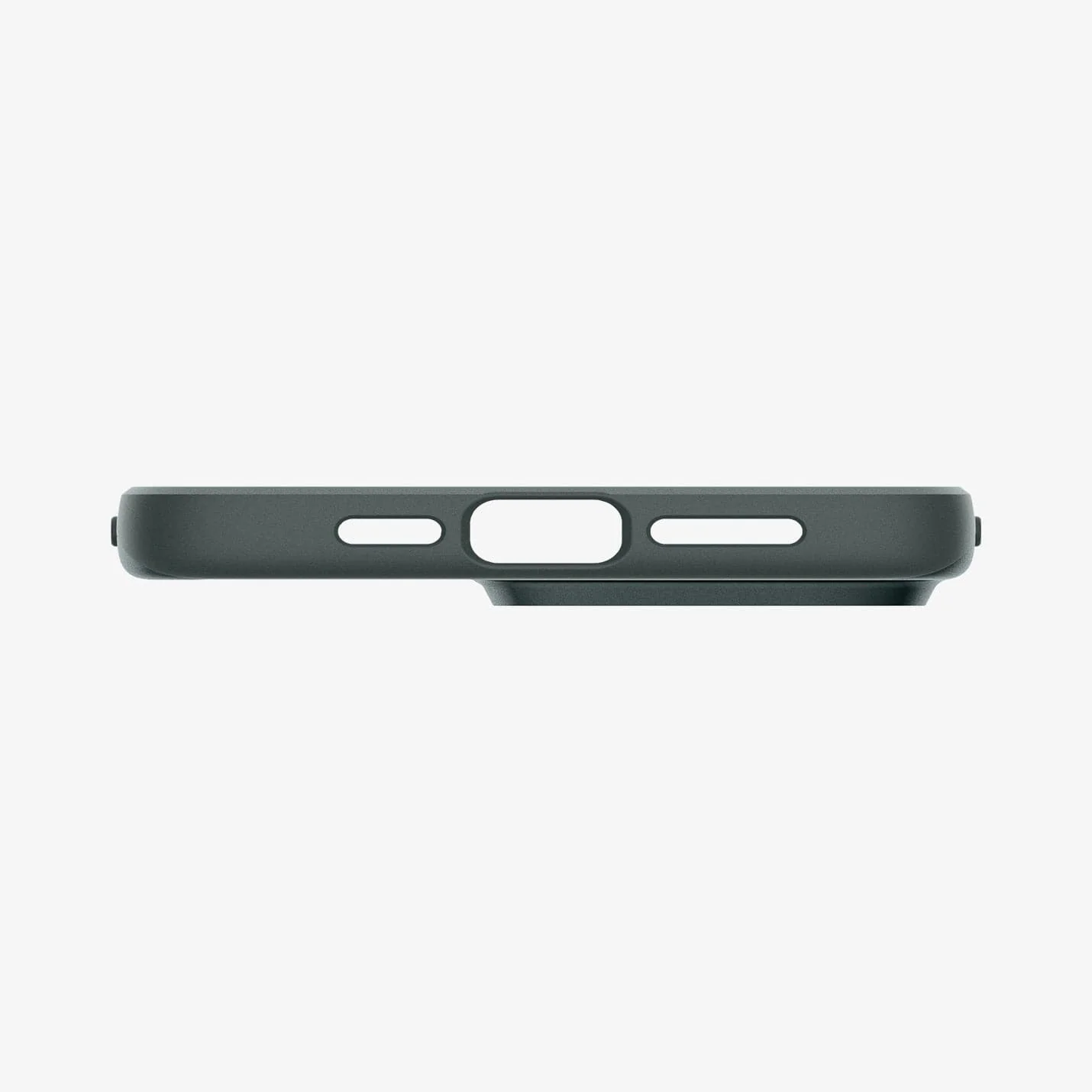 iPhone 15 Series - Thin Fit 126 iPhone 15 Series - Thin Fit