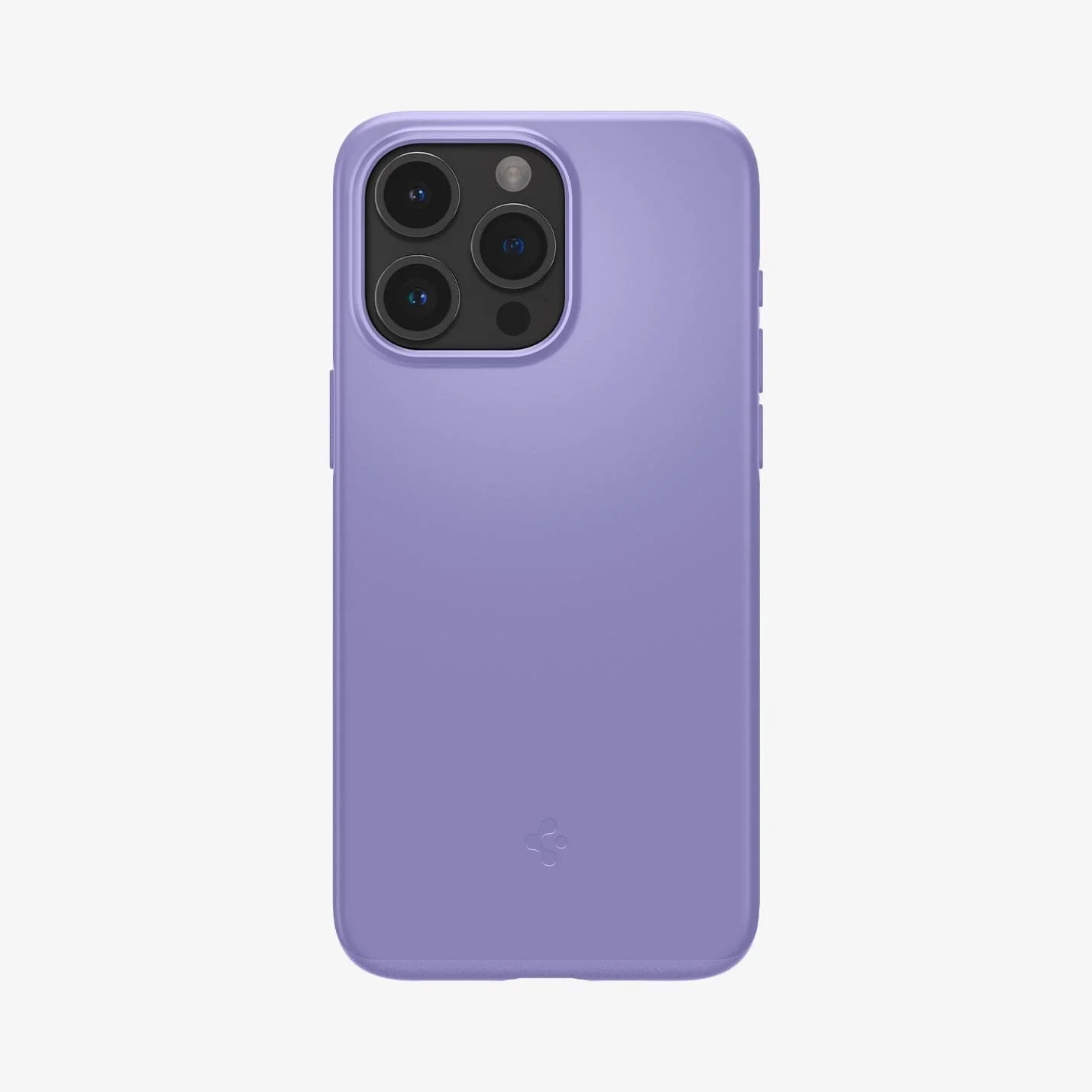 iPhone 15 Series - Thin Fit 133 iPhone 15 Series - Thin Fit