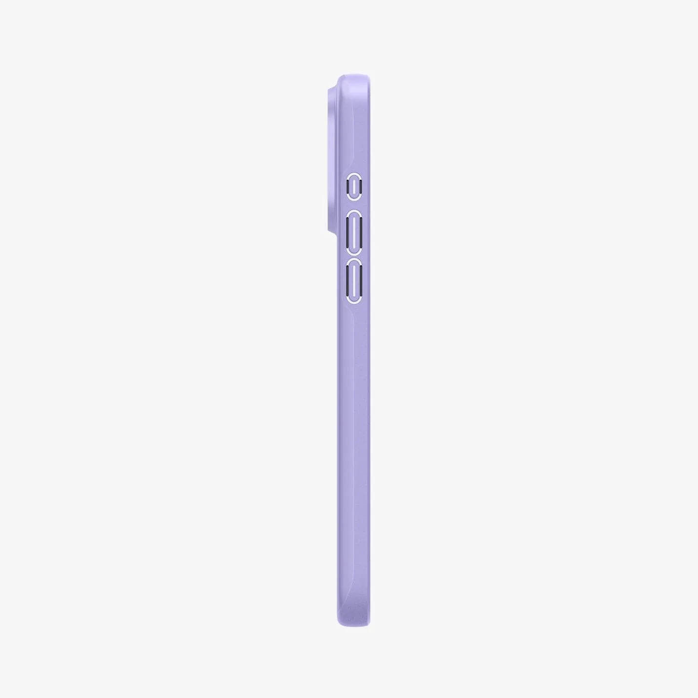 iPhone 15 Series - Thin Fit 137 iPhone 15 Series - Thin Fit