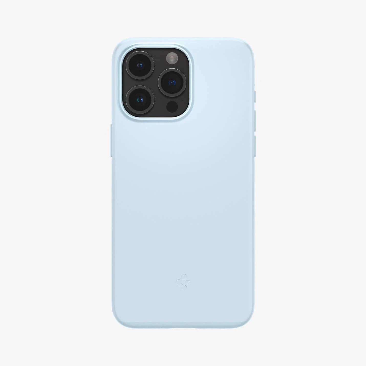 iPhone 15 Series - Thin Fit 145 iPhone 15 Series - Thin Fit