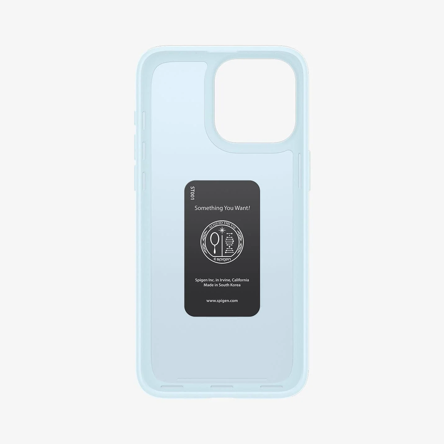 iPhone 15 Series - Thin Fit 148 iPhone 15 Series - Thin Fit