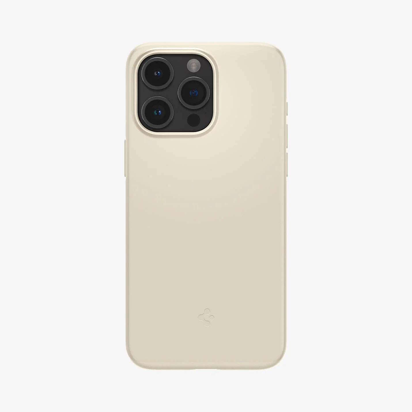 iPhone 15 Series - Thin Fit 157 iPhone 15 Series - Thin Fit