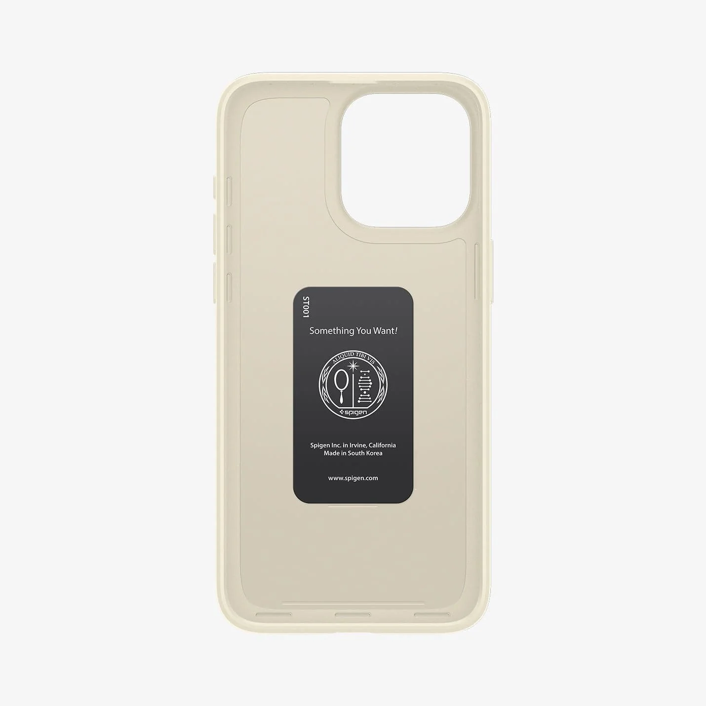 iPhone 15 Series - Thin Fit 160 iPhone 15 Series - Thin Fit