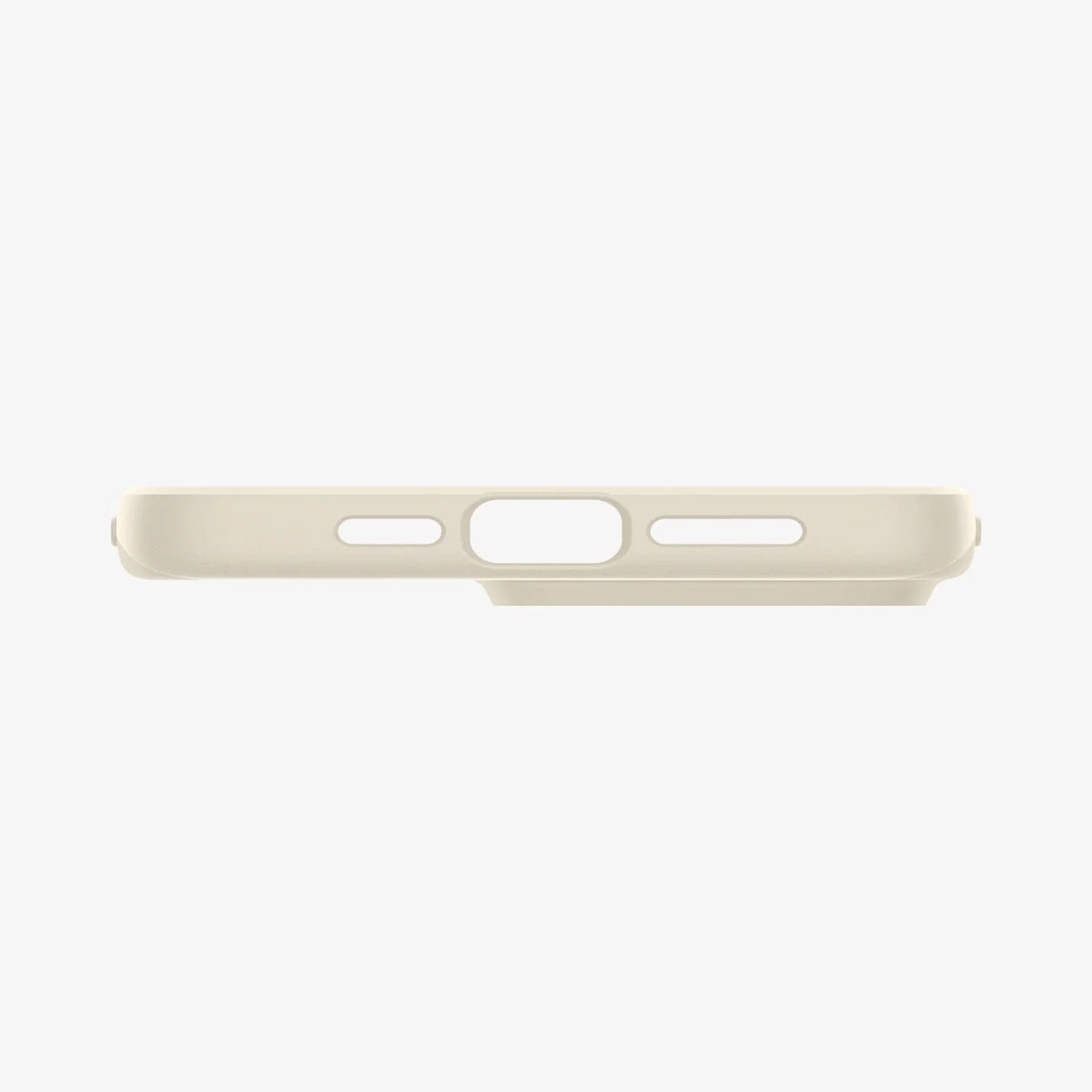 iPhone 15 Series - Thin Fit 162 iPhone 15 Series - Thin Fit