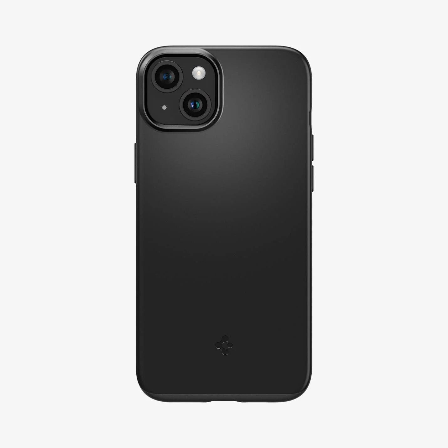 iPhone 15 Series - Thin Fit 169 iPhone 15 Series - Thin Fit