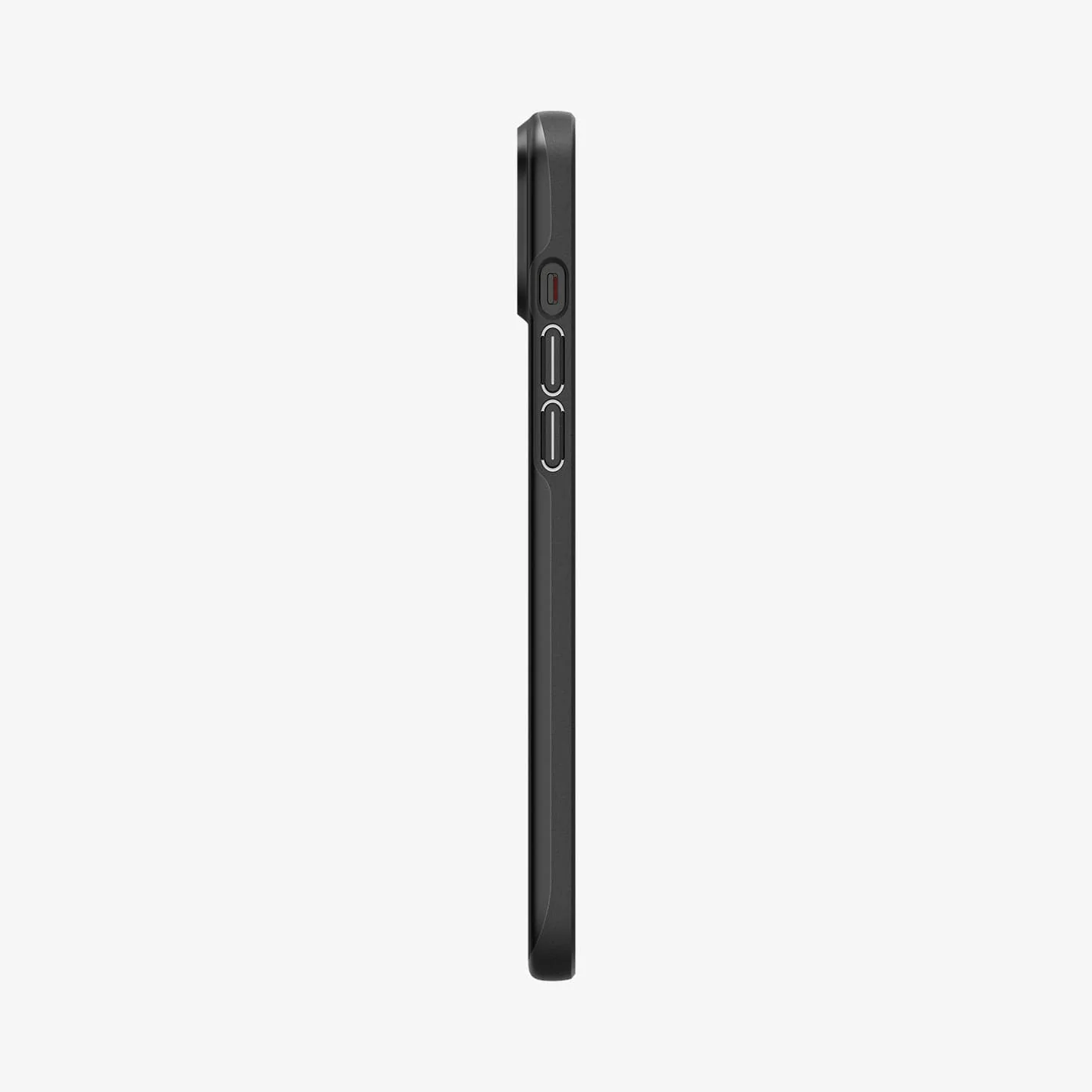 iPhone 15 Series - Thin Fit 173 iPhone 15 Series - Thin Fit