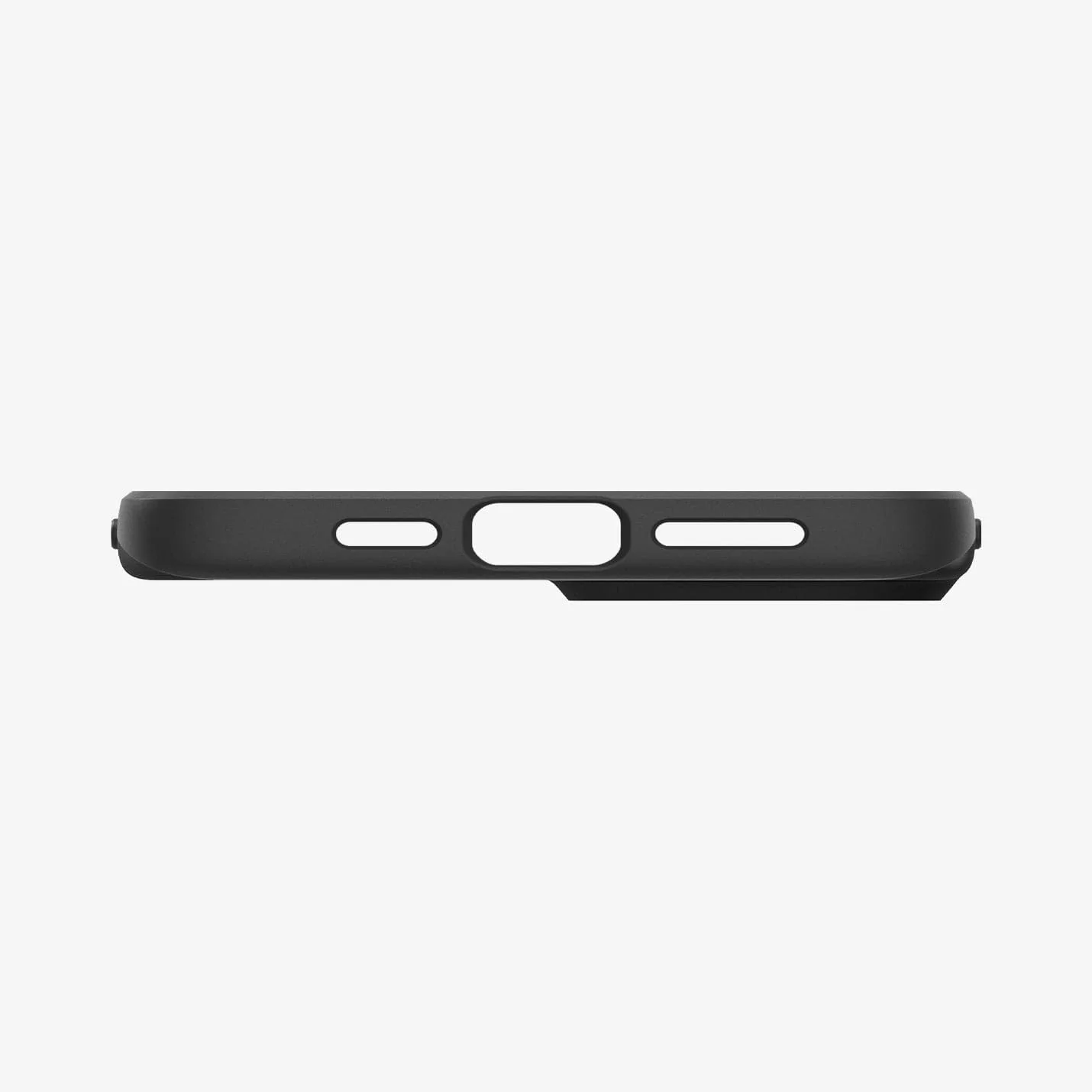 iPhone 15 Series - Thin Fit 174 iPhone 15 Series - Thin Fit