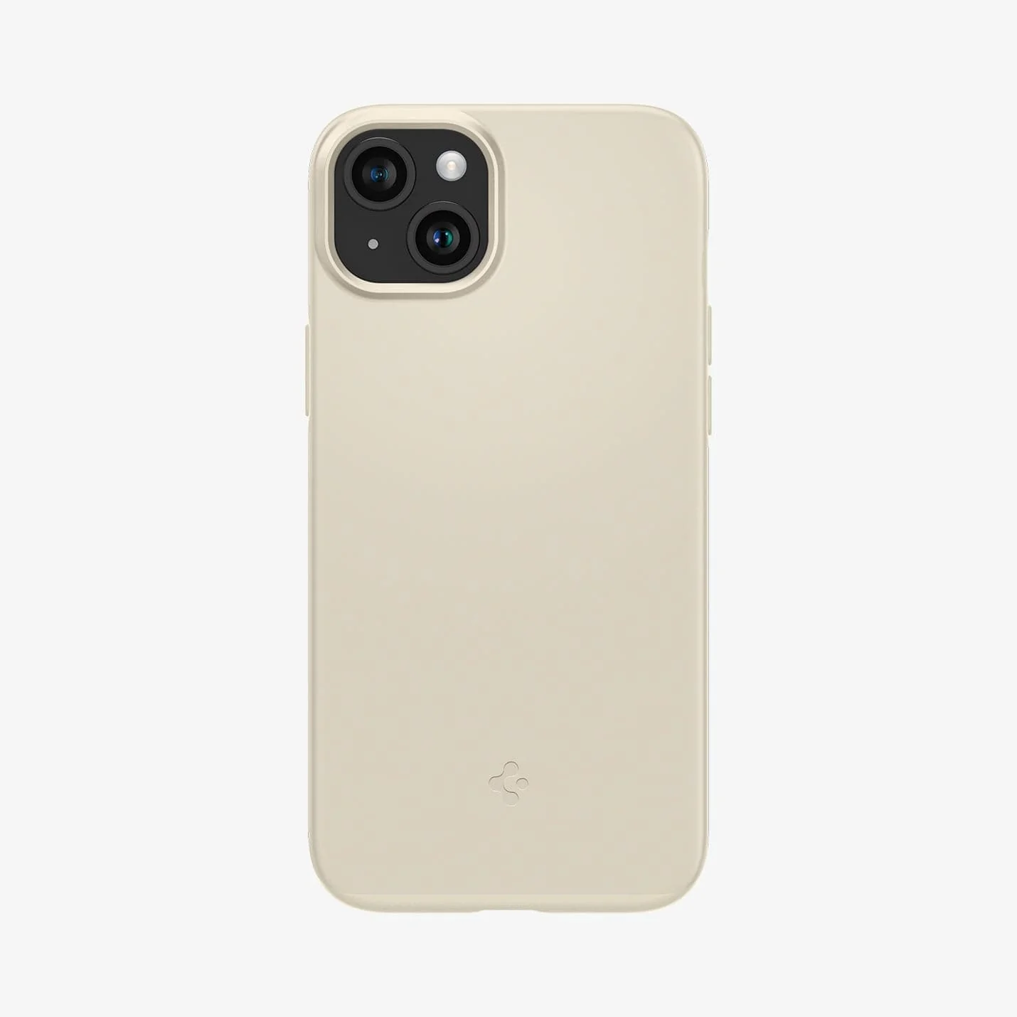 iPhone 15 Series - Thin Fit 181 iPhone 15 Series - Thin Fit