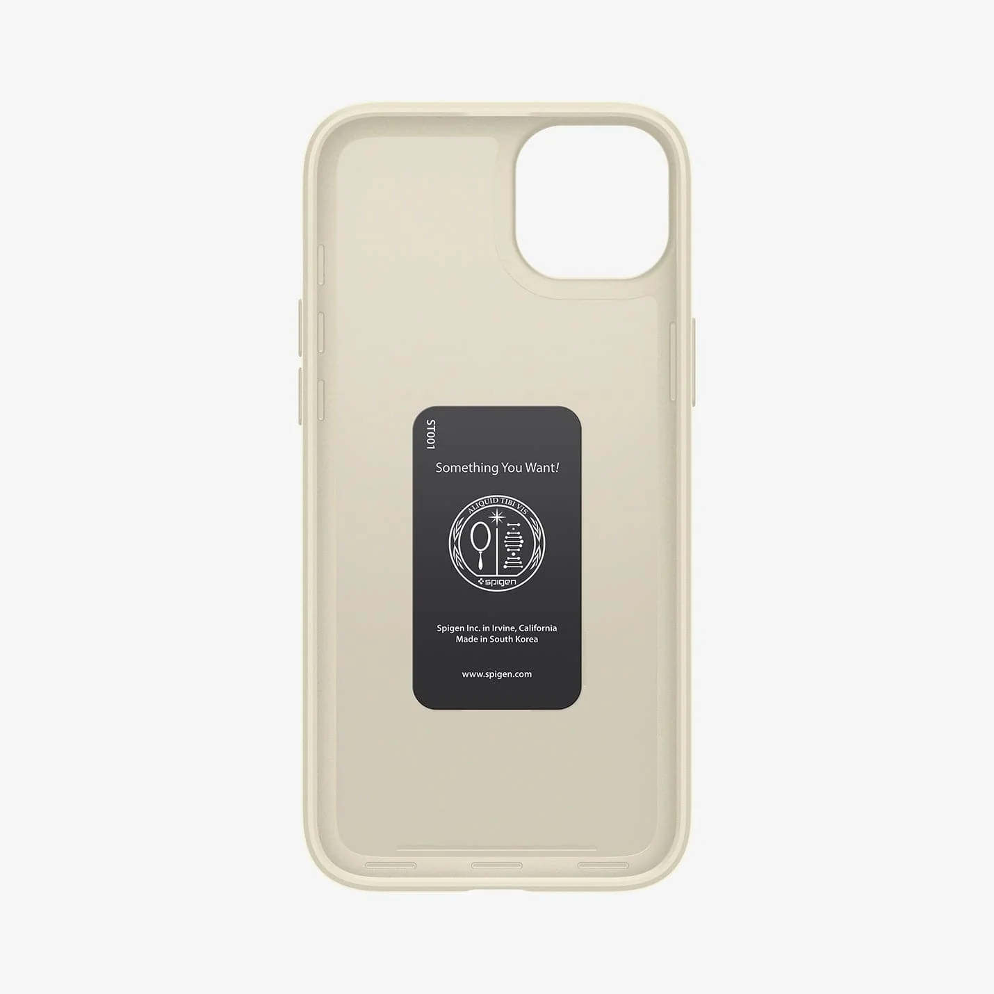 iPhone 15 Series - Thin Fit 184 iPhone 15 Series - Thin Fit