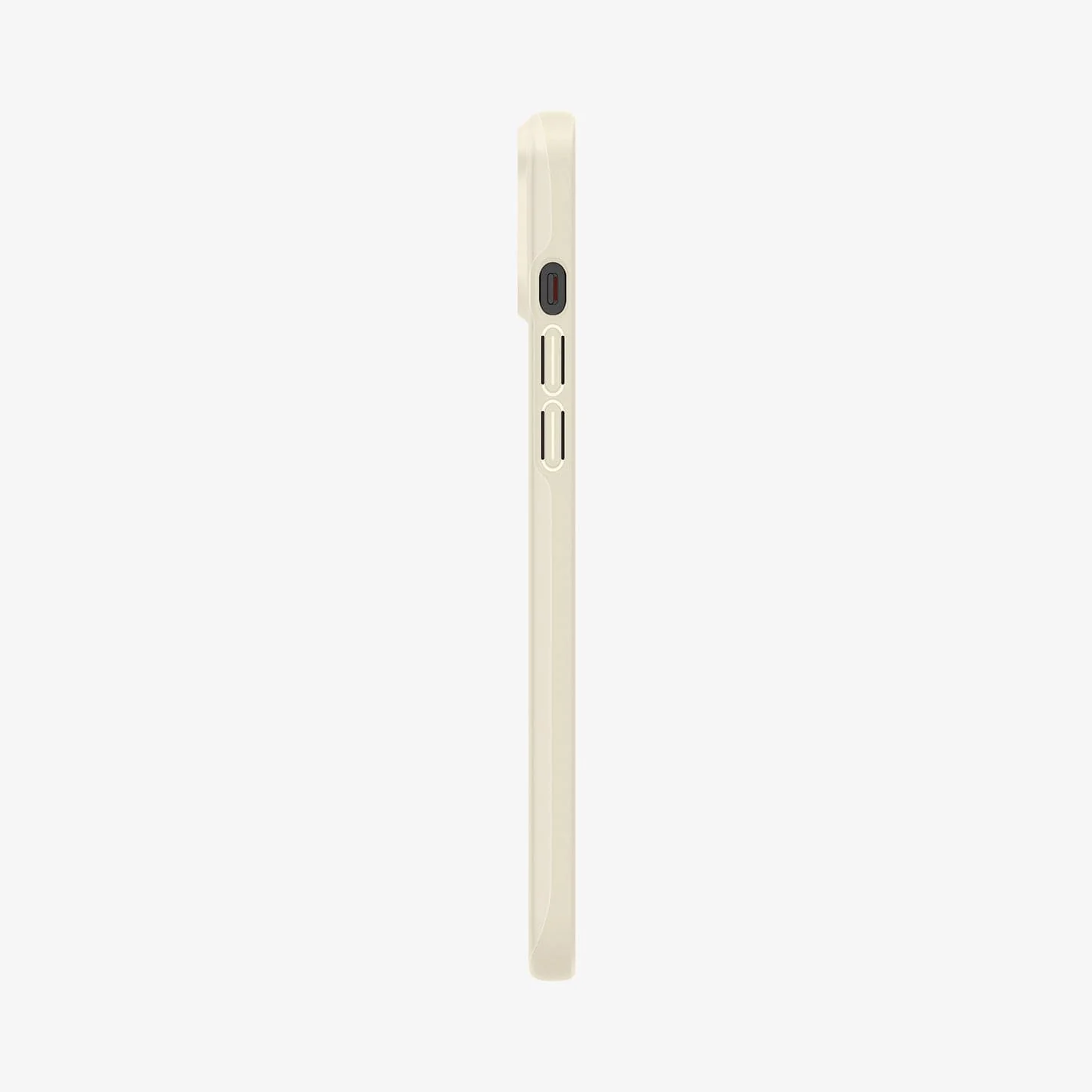 iPhone 15 Series - Thin Fit 185 iPhone 15 Series - Thin Fit