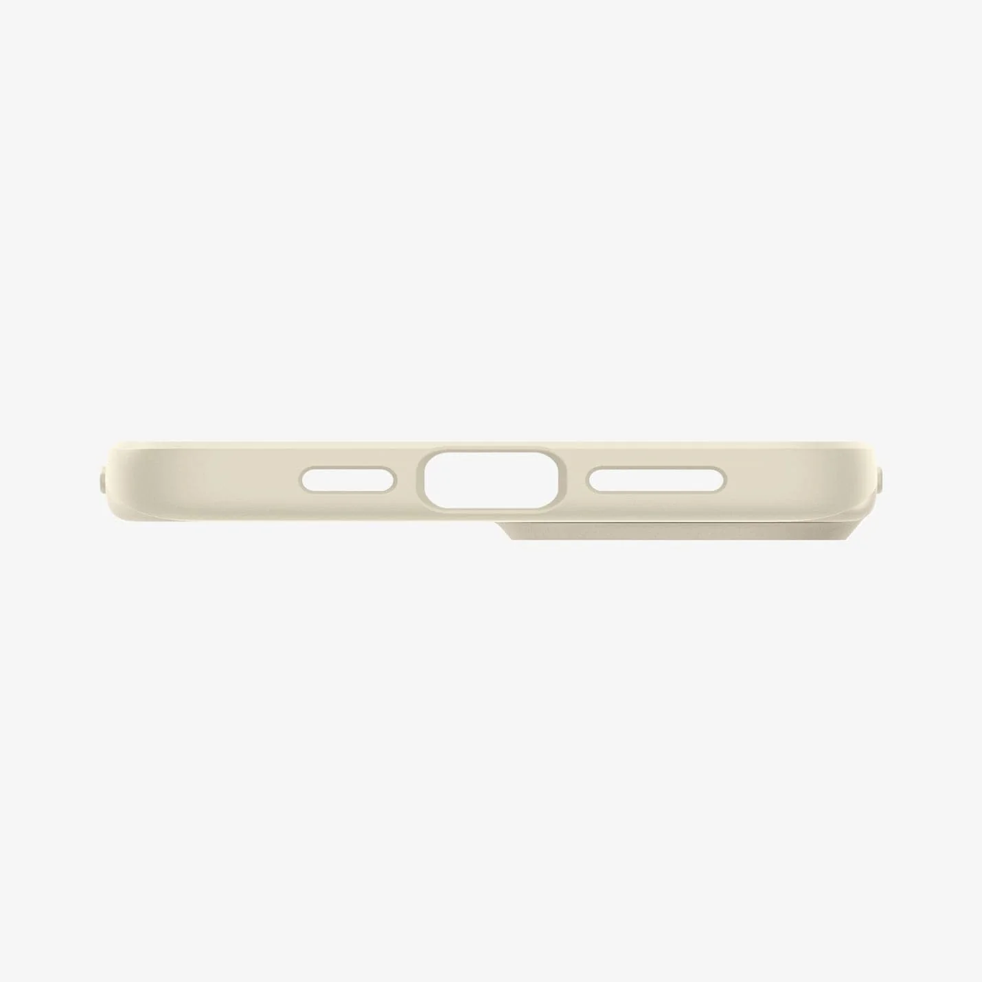 iPhone 15 Series - Thin Fit 186 iPhone 15 Series - Thin Fit