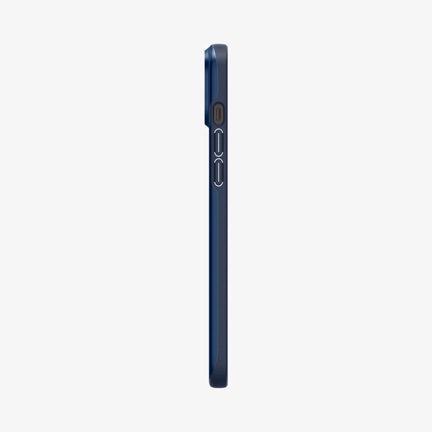 iPhone 15 Series - Thin Fit 197 iPhone 15 Series - Thin Fit