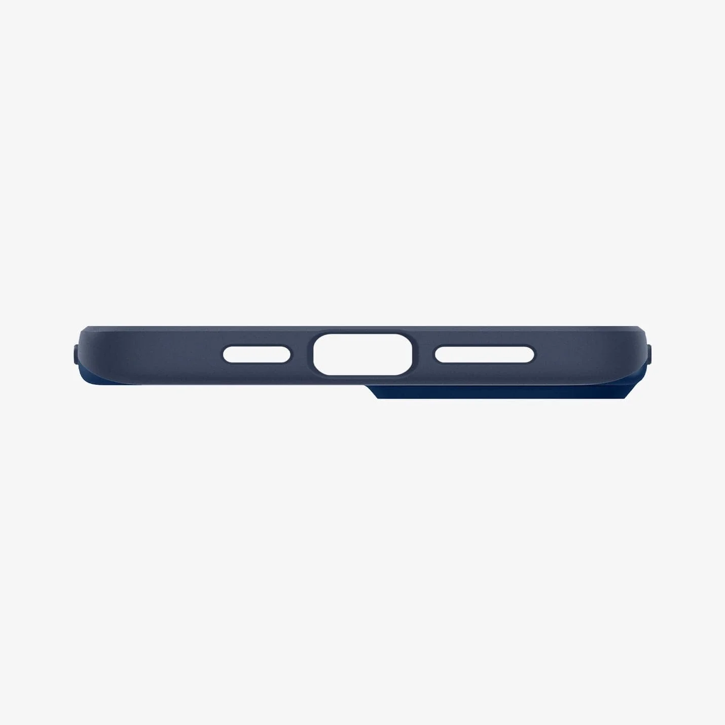 iPhone 15 Series - Thin Fit 198 iPhone 15 Series - Thin Fit