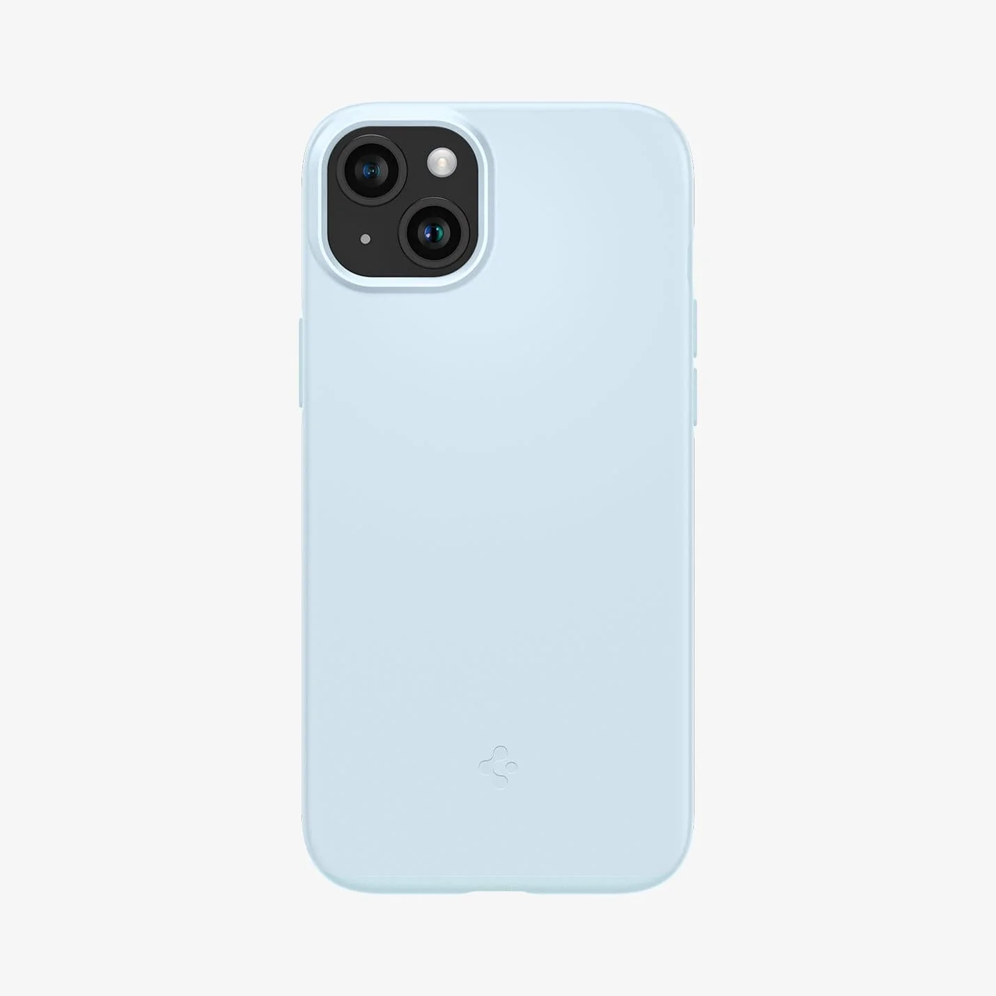 iPhone 15 Series - Thin Fit 217 iPhone 15 Series - Thin Fit
