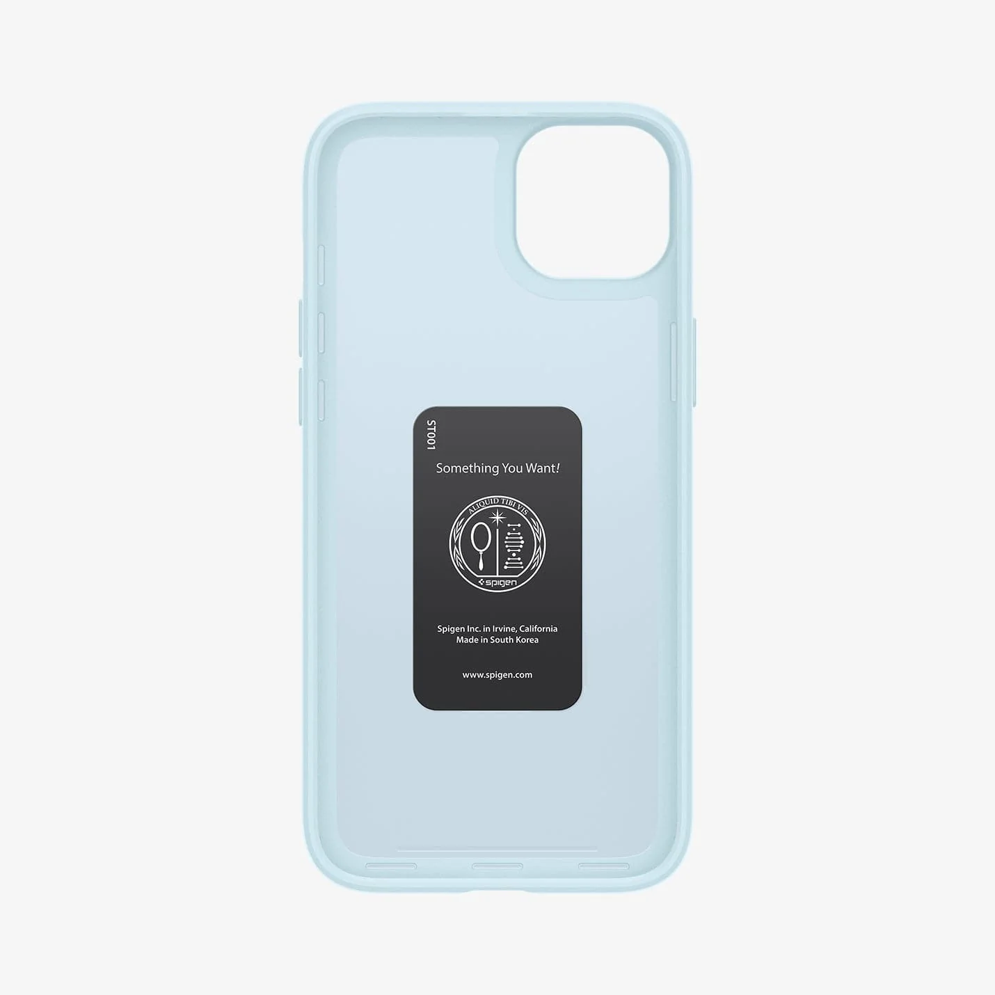 iPhone 15 Series - Thin Fit 220 iPhone 15 Series - Thin Fit