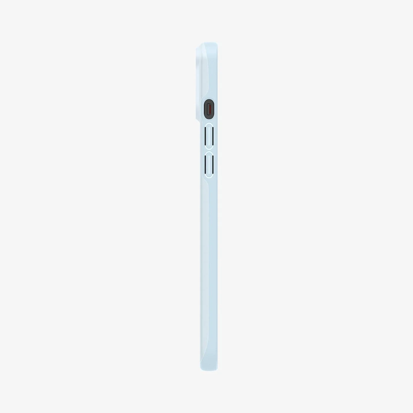 iPhone 15 Series - Thin Fit 221 iPhone 15 Series - Thin Fit