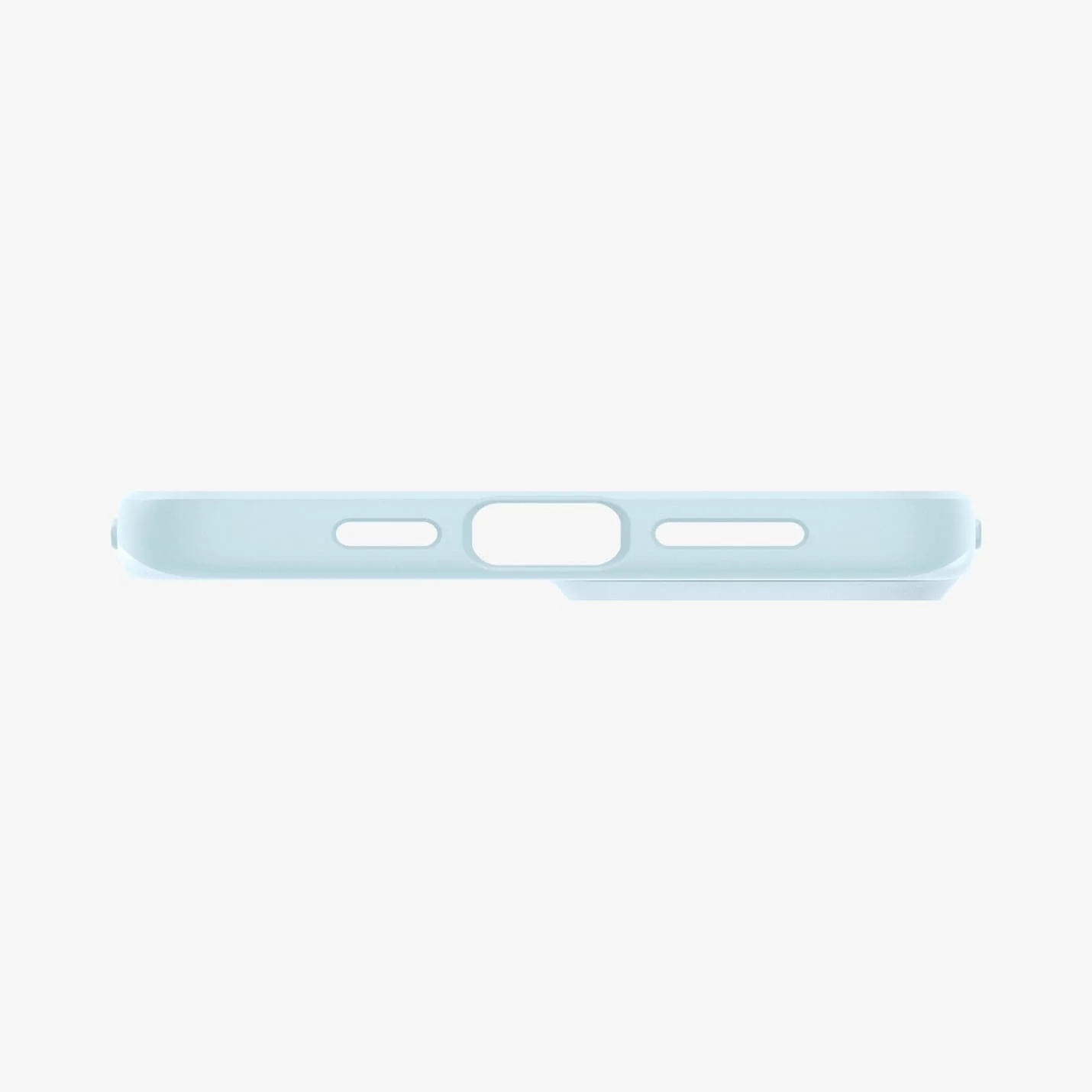iPhone 15 Series - Thin Fit 222 iPhone 15 Series - Thin Fit