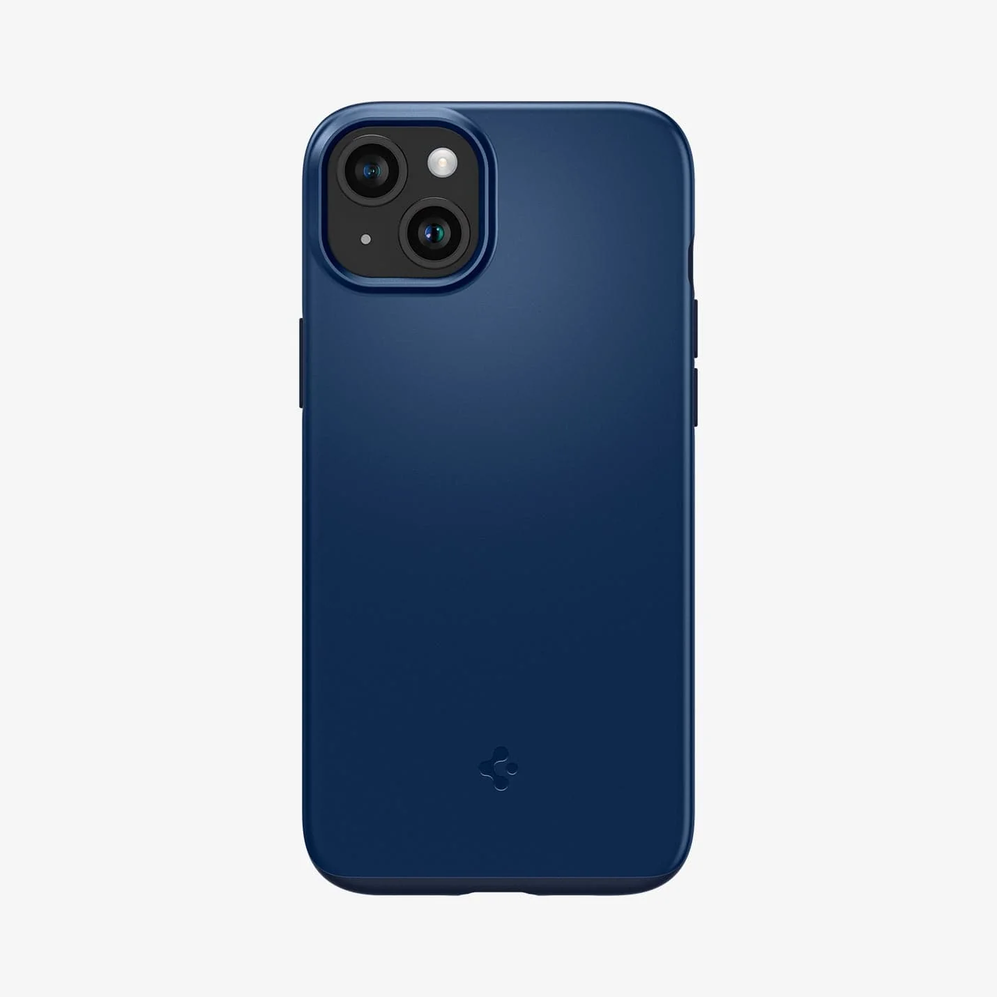 iPhone 15 Series - Thin Fit 229 iPhone 15 Series - Thin Fit