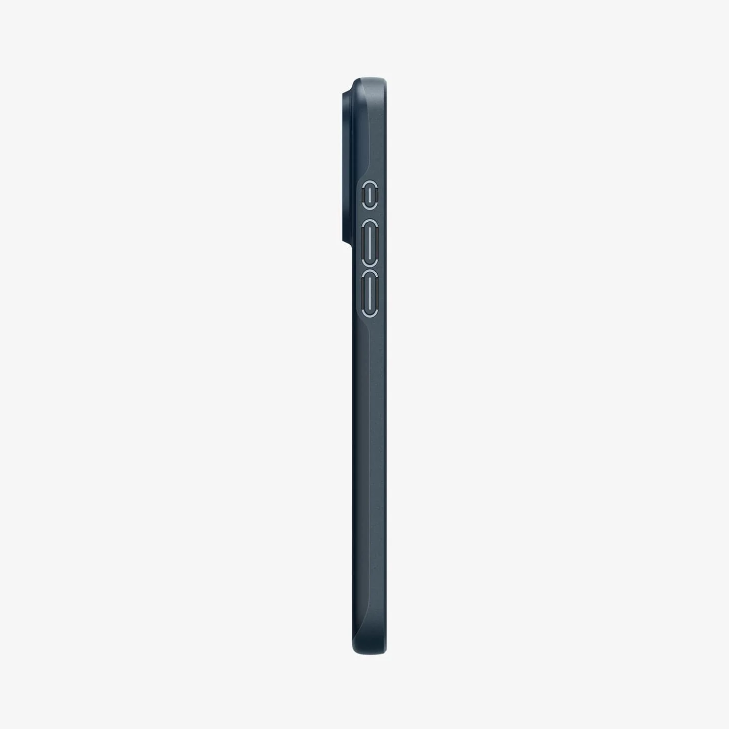 iPhone 15 Series - Thin Fit 29 iPhone 15 Series - Thin Fit