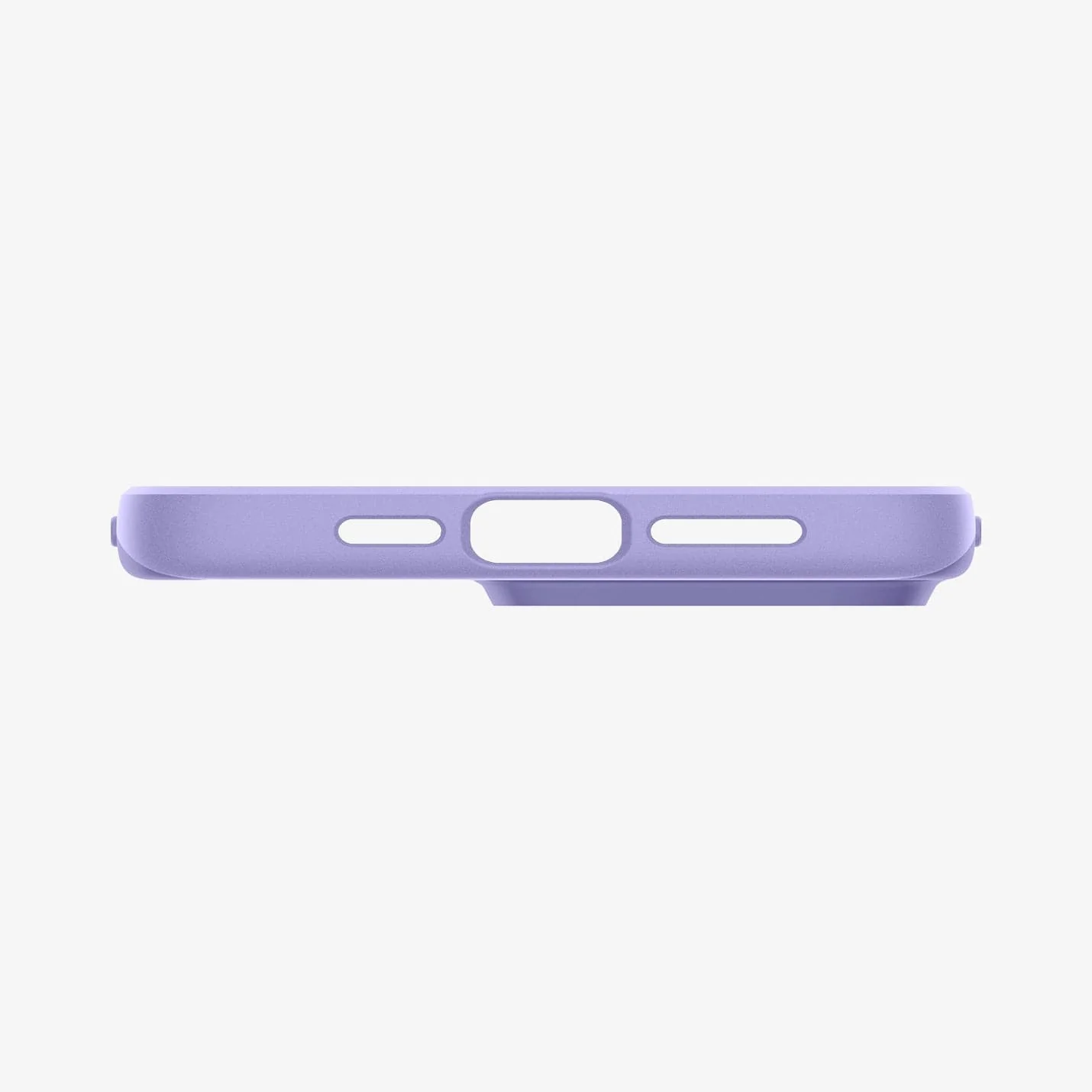 iPhone 15 Series - Thin Fit 54 iPhone 15 Series - Thin Fit