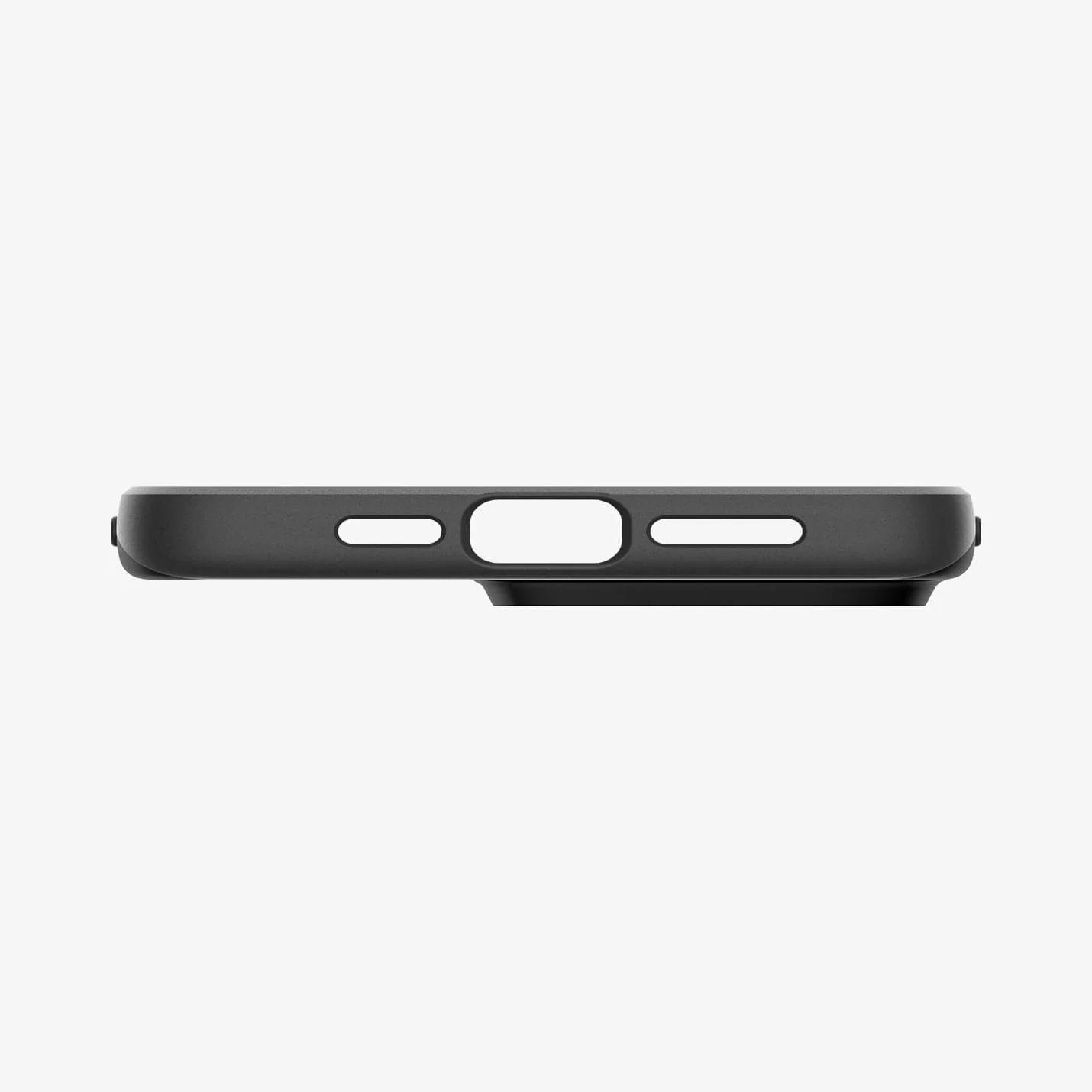 iPhone 15 Series - Thin Fit 6 iPhone 15 Series - Thin Fit