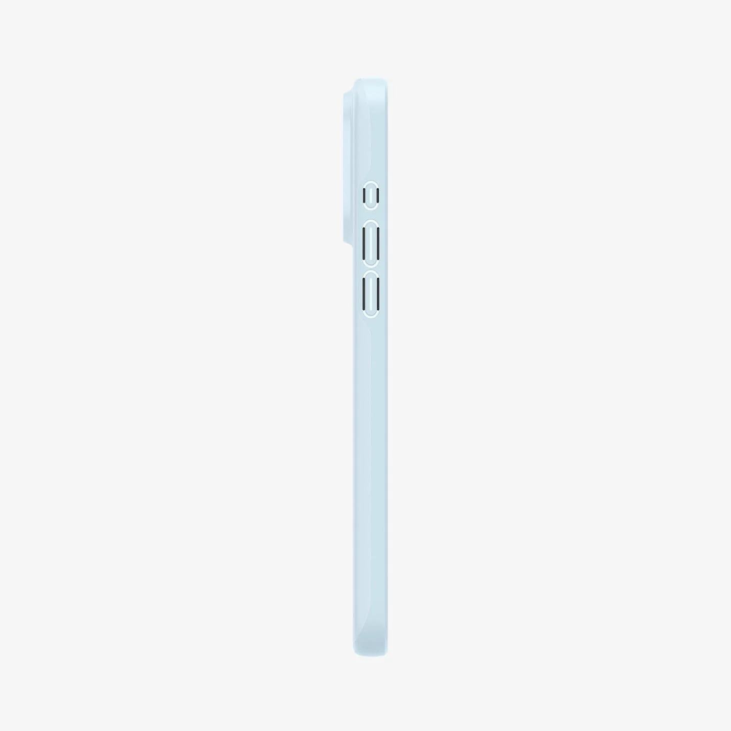 iPhone 15 Series - Thin Fit 65 iPhone 15 Series - Thin Fit